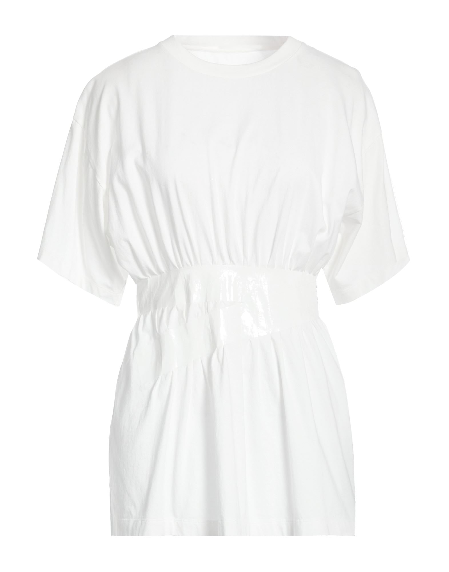 MAISON MARGIELA - T-shirts