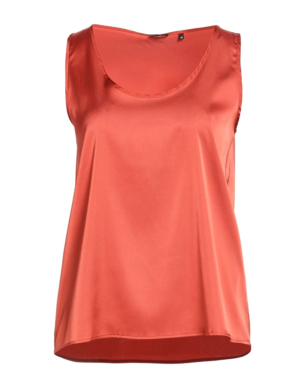 EMME by MARELLA - Tops