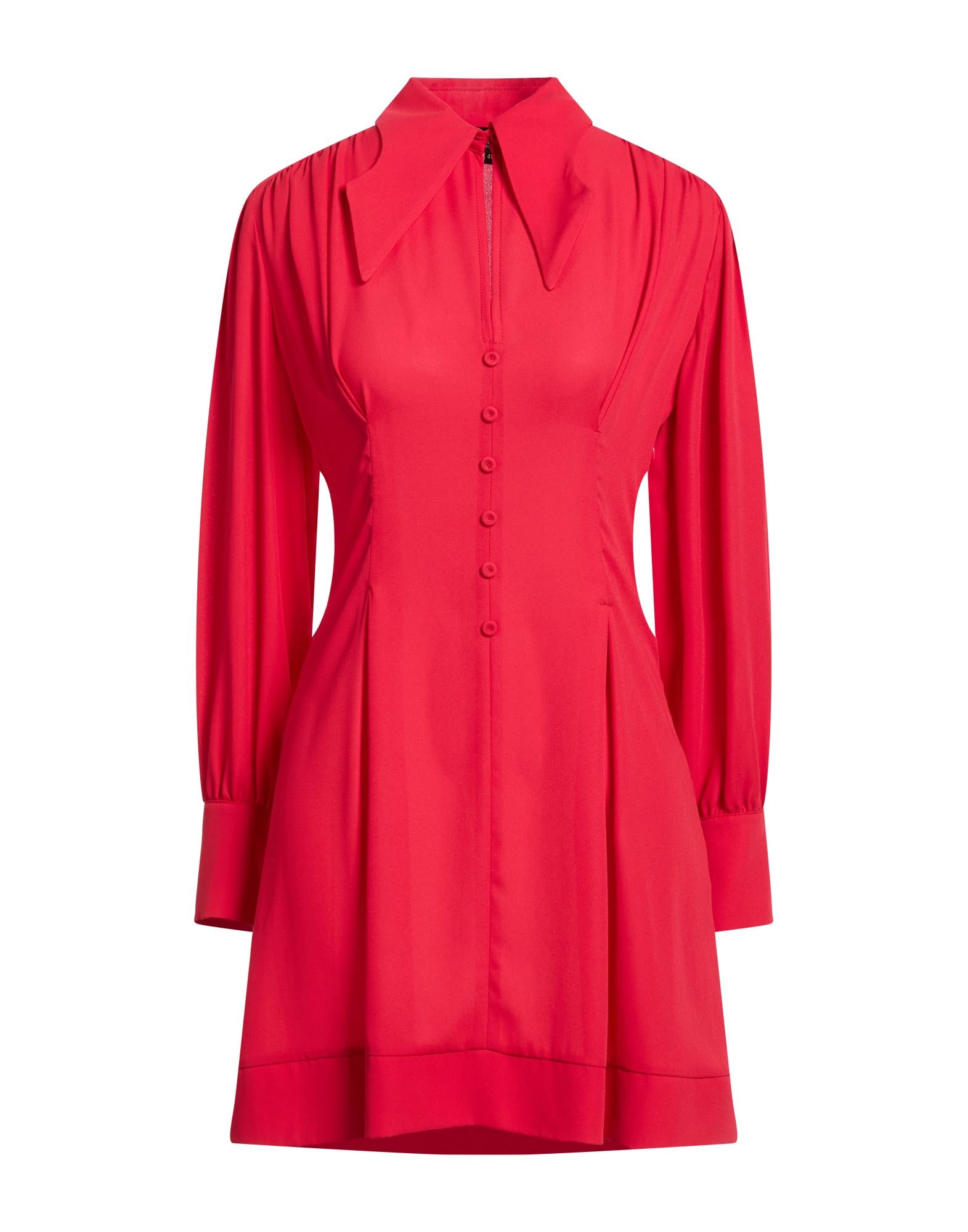 BABYLON - Mini dresses