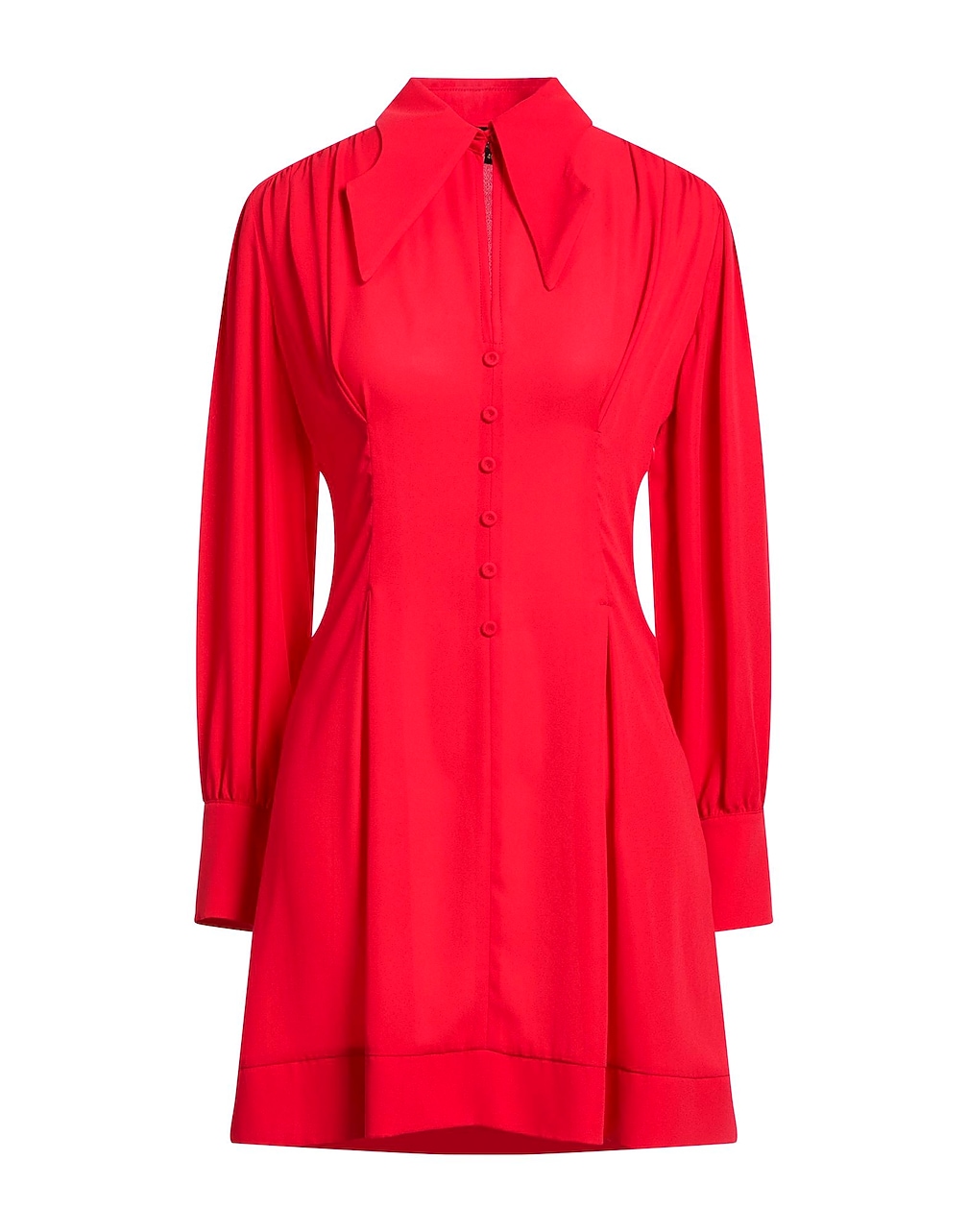 BABYLON - Mini dresses