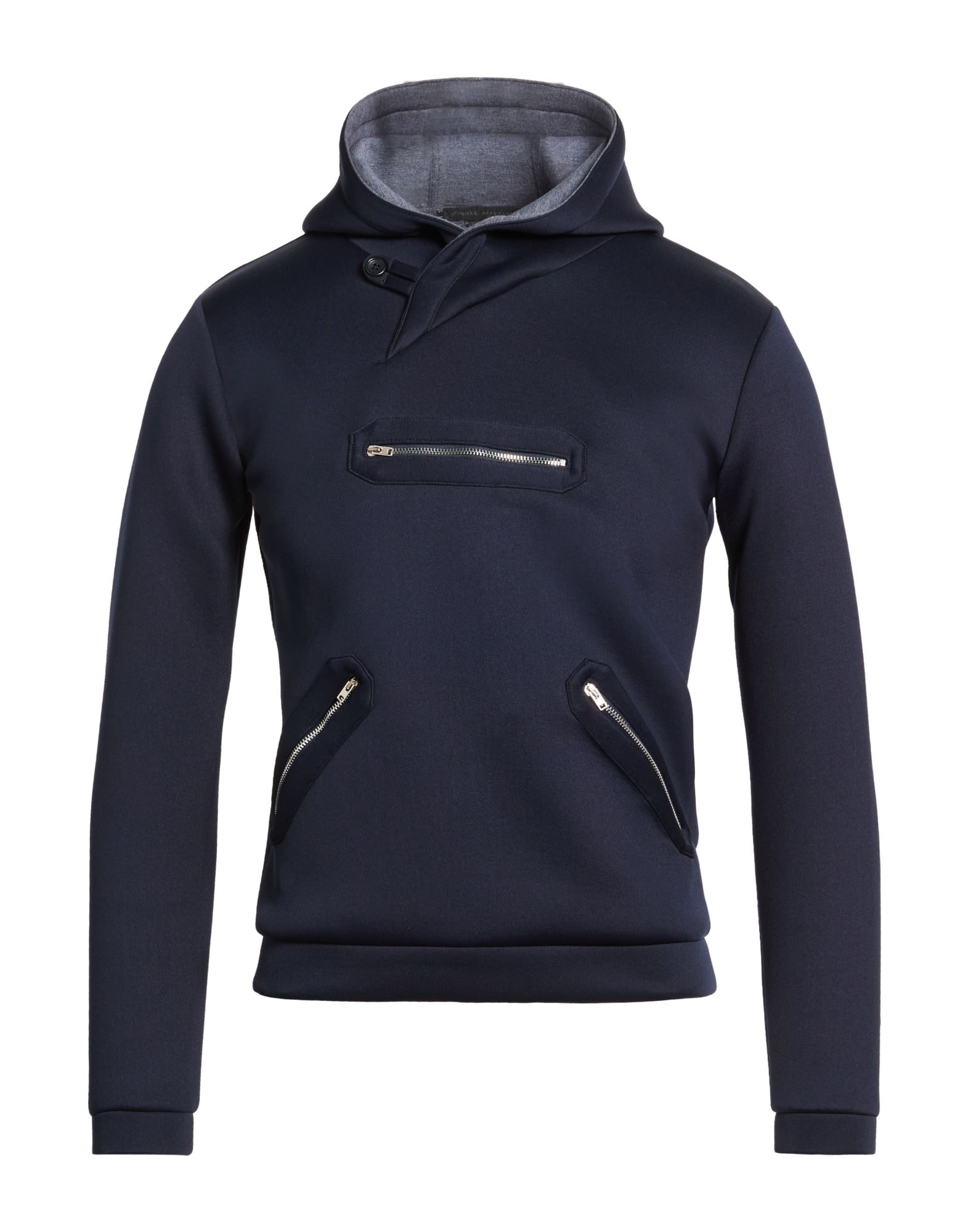 DANIELE ALESSANDRINI - Sweatshirts