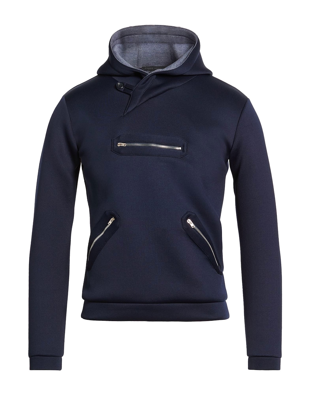 DANIELE ALESSANDRINI - Sweatshirts