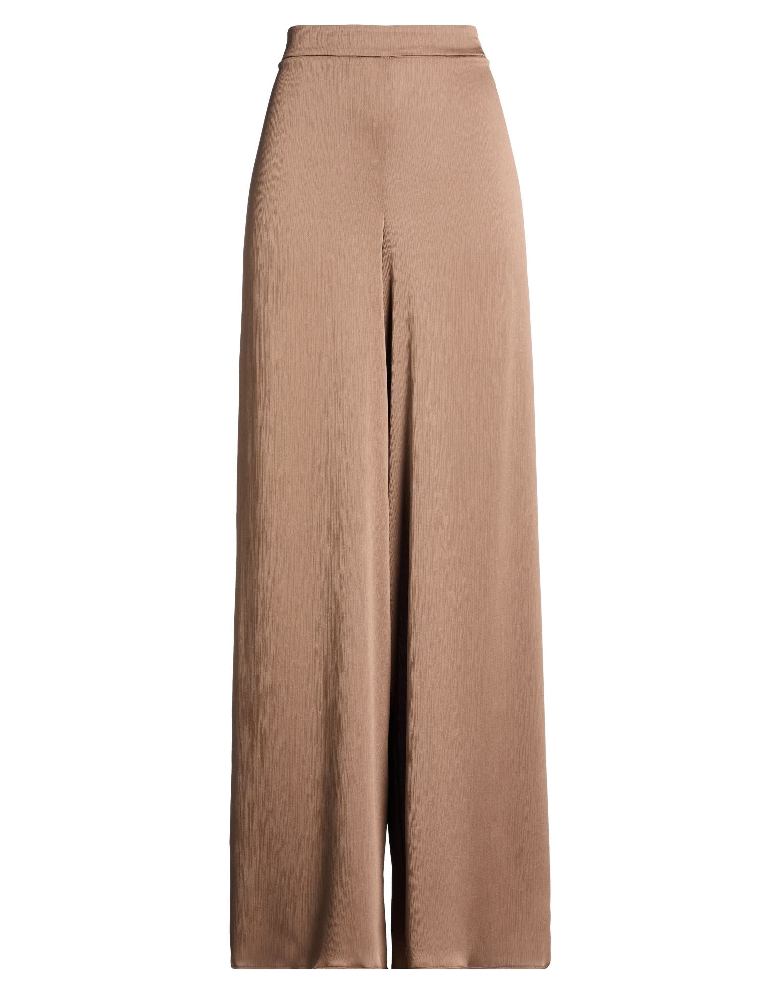 EMME by MARELLA - Pants