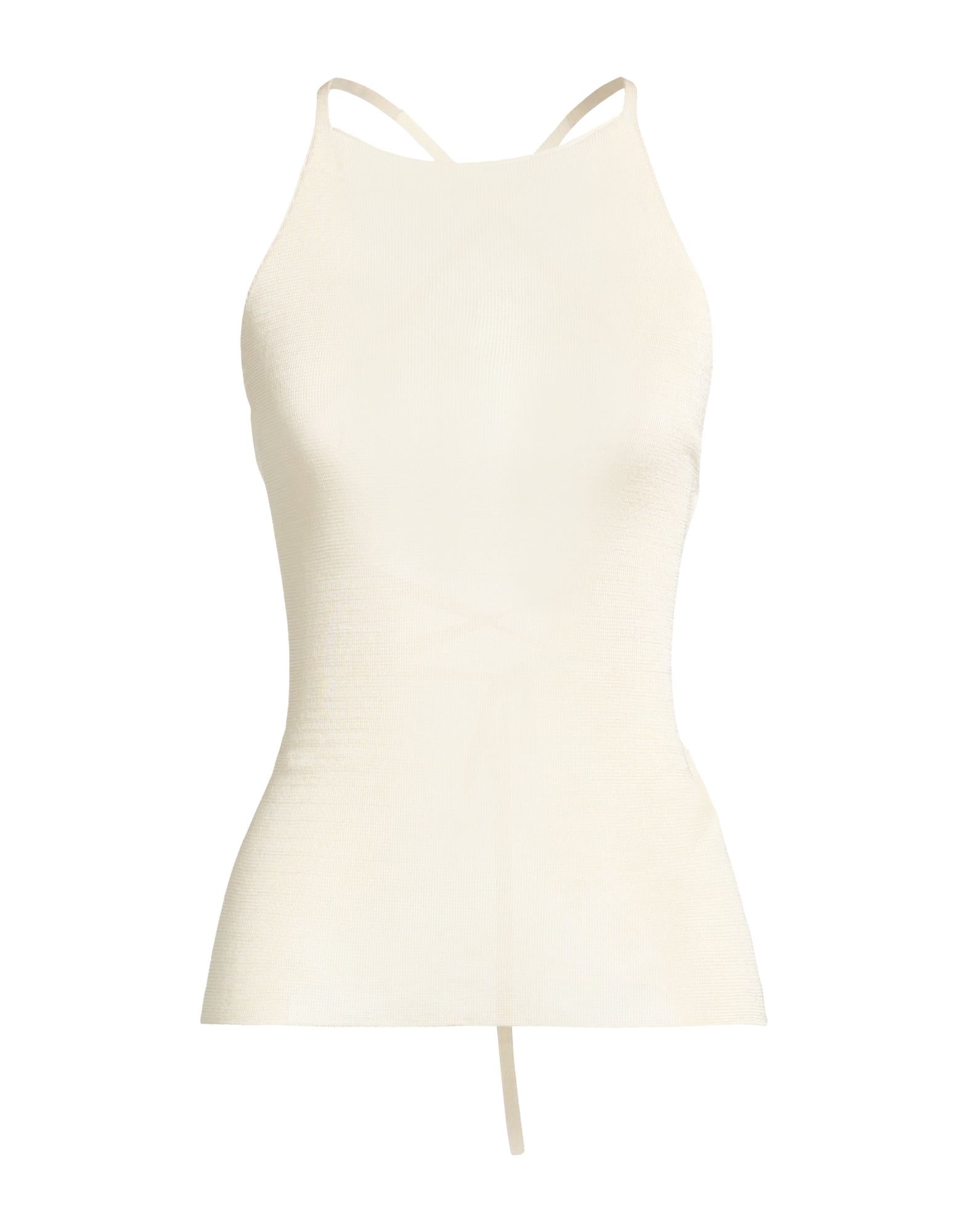 ISABEL BENENATO - Tops