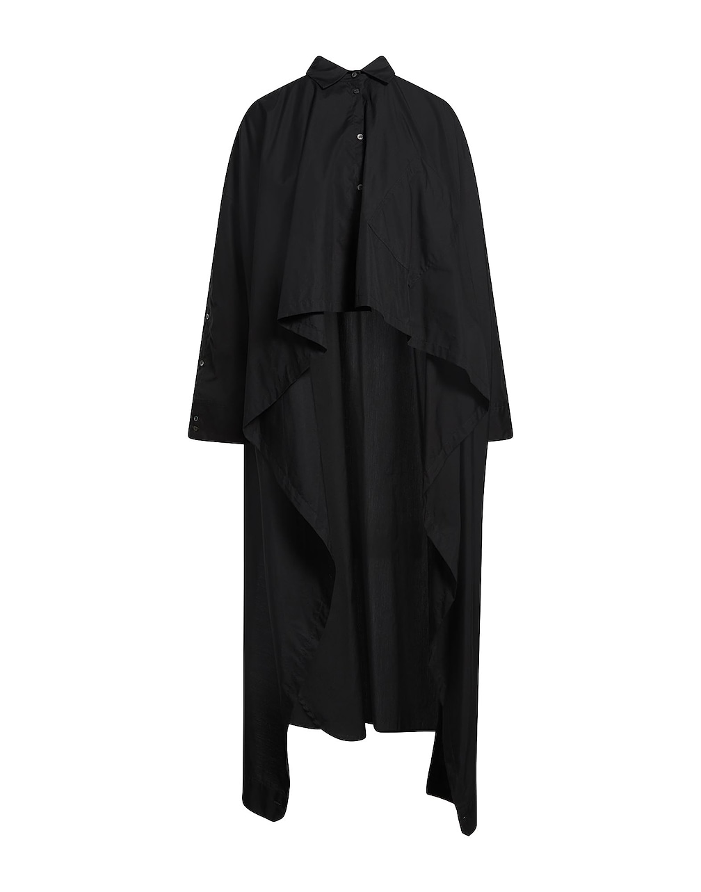 ISABEL BENENATO - Shirts