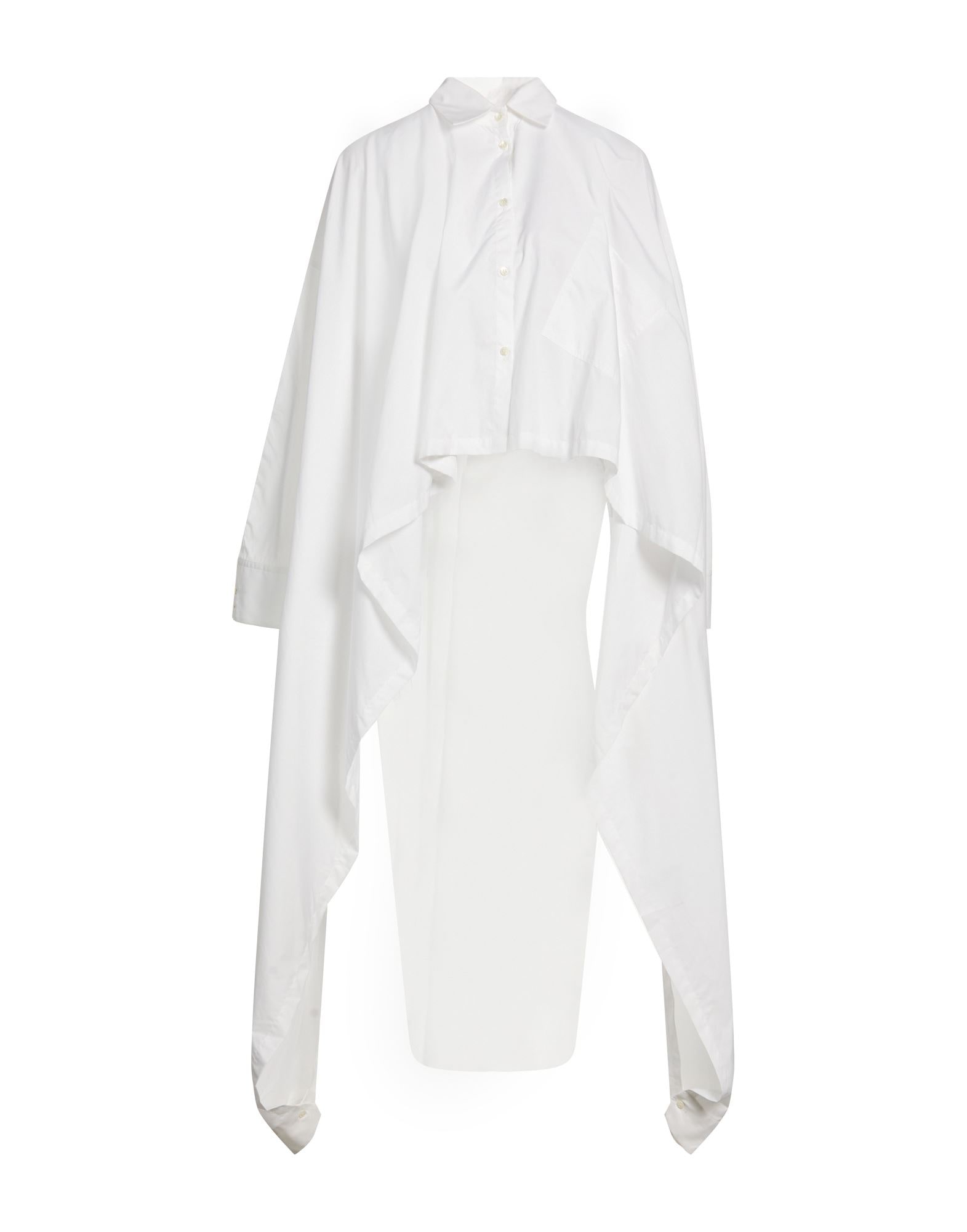 ISABEL BENENATO - Hemden