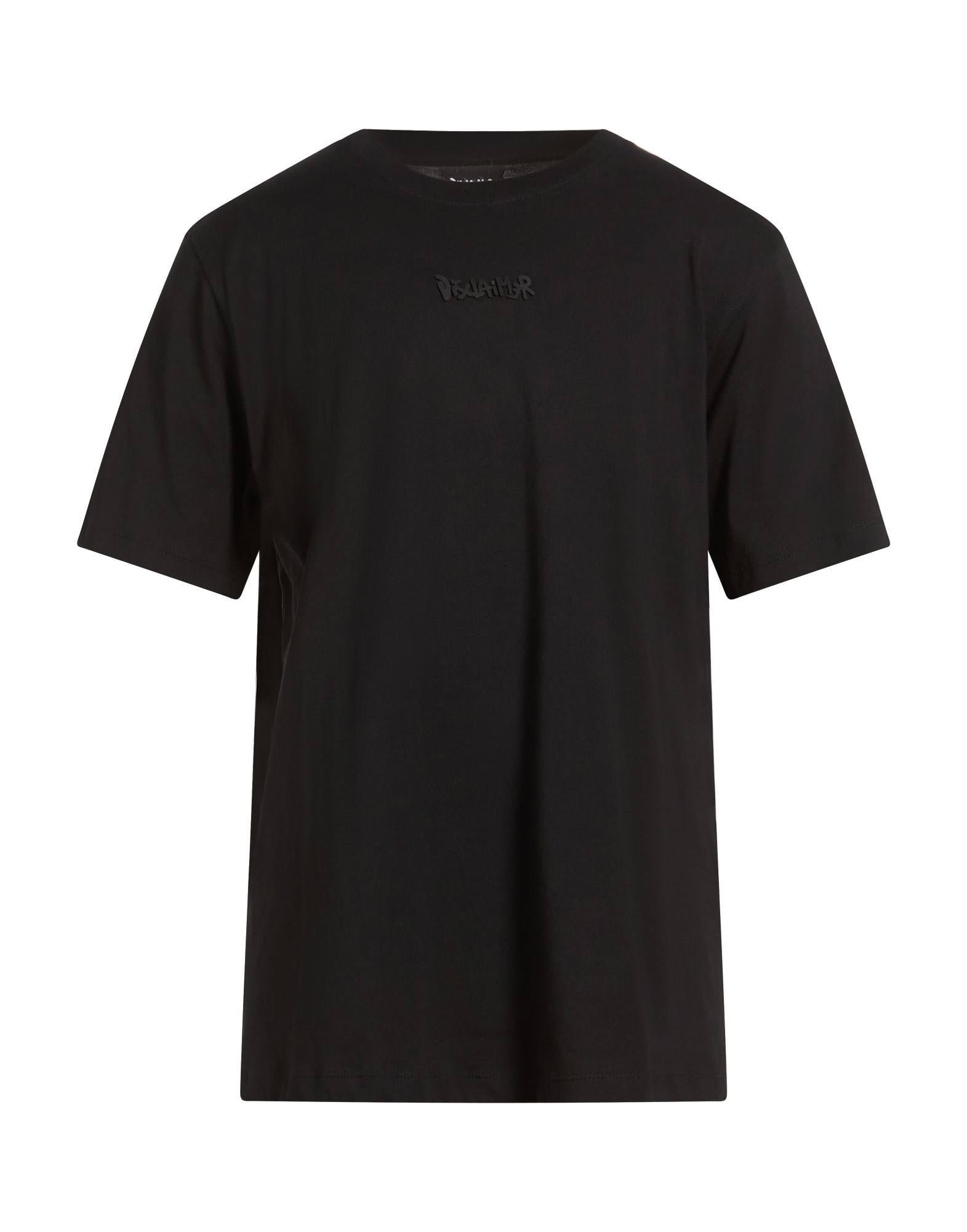 DISCLAIMER - T-shirts