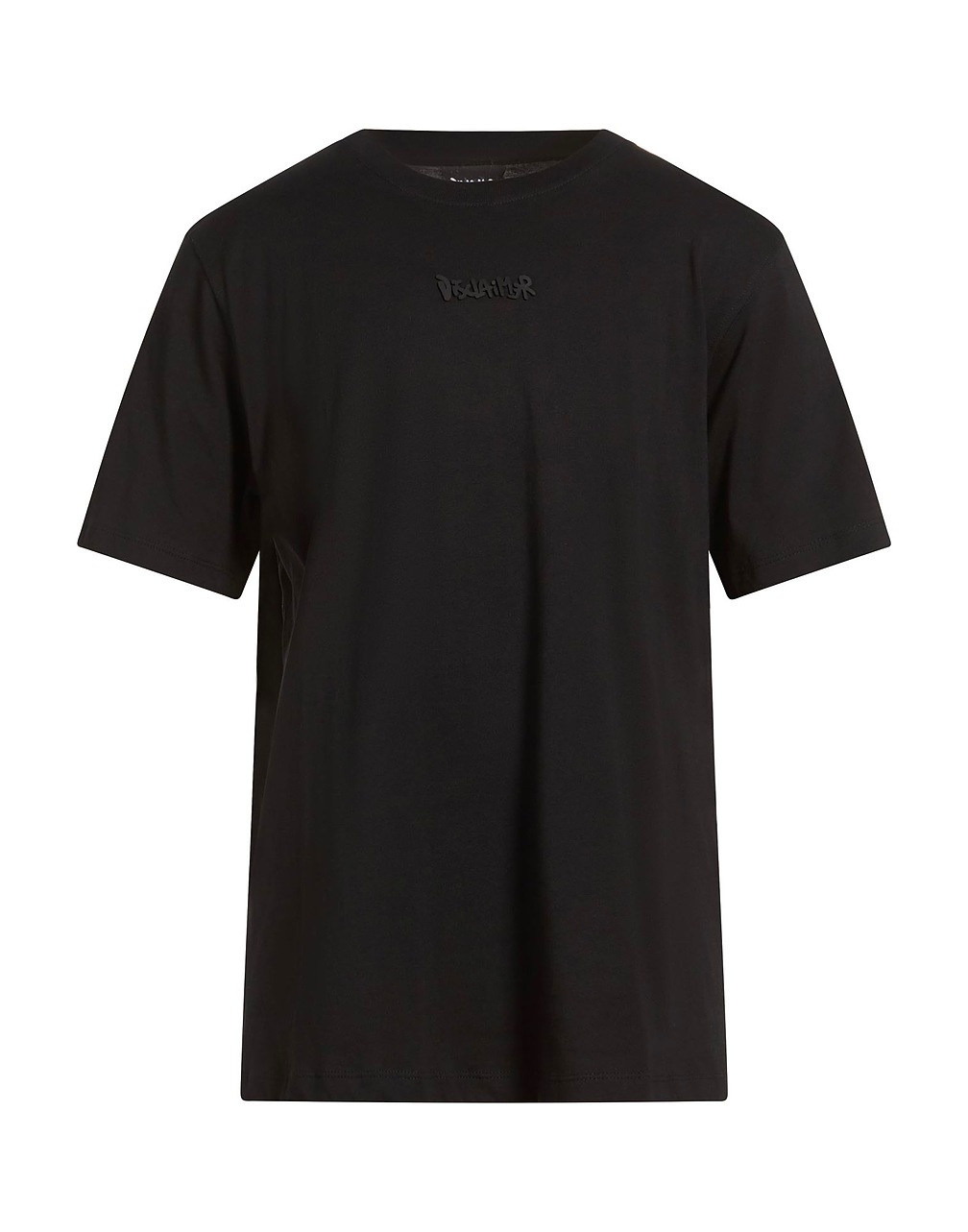 DISCLAIMER - T-shirts