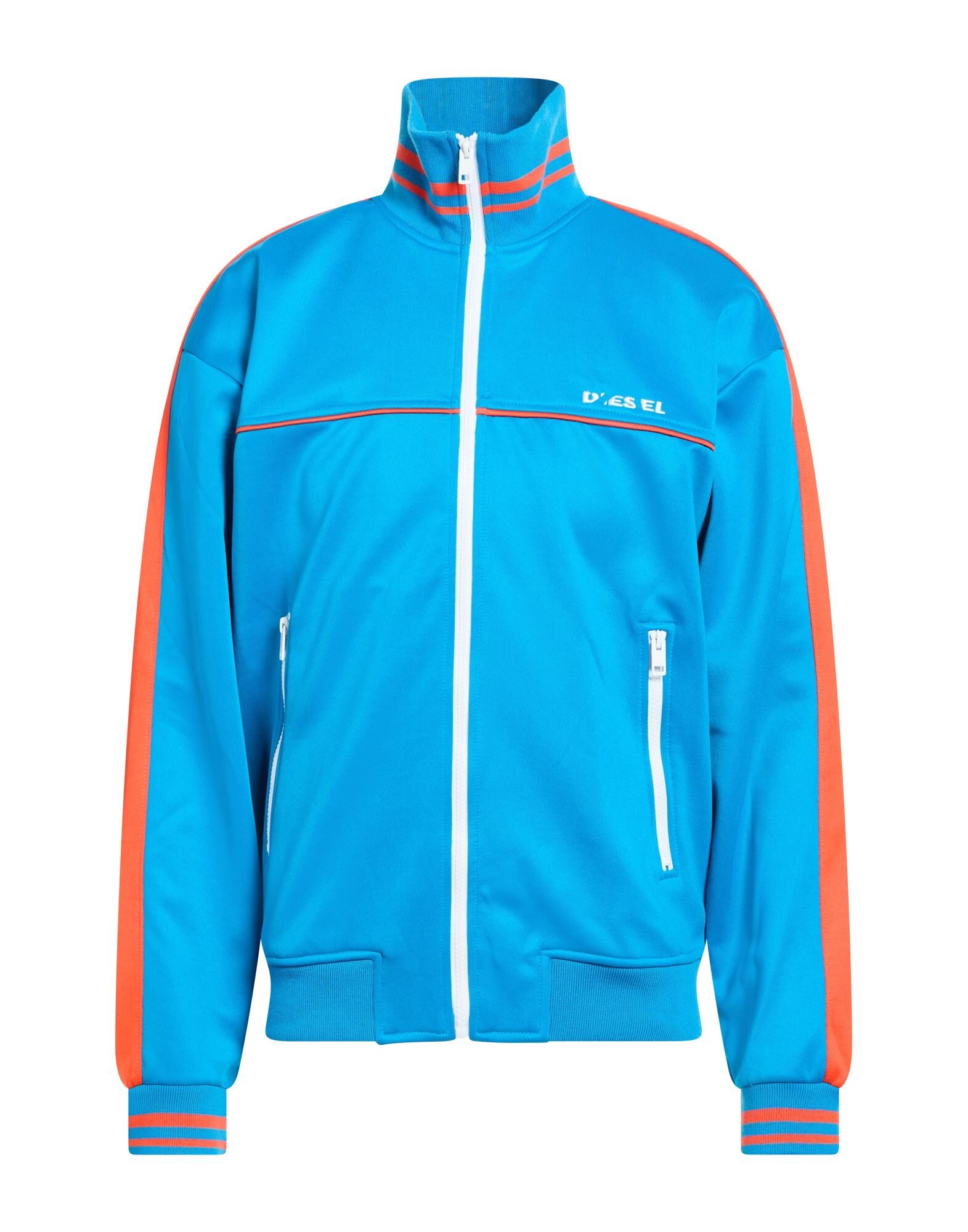 DIESEL - Sweatshirts