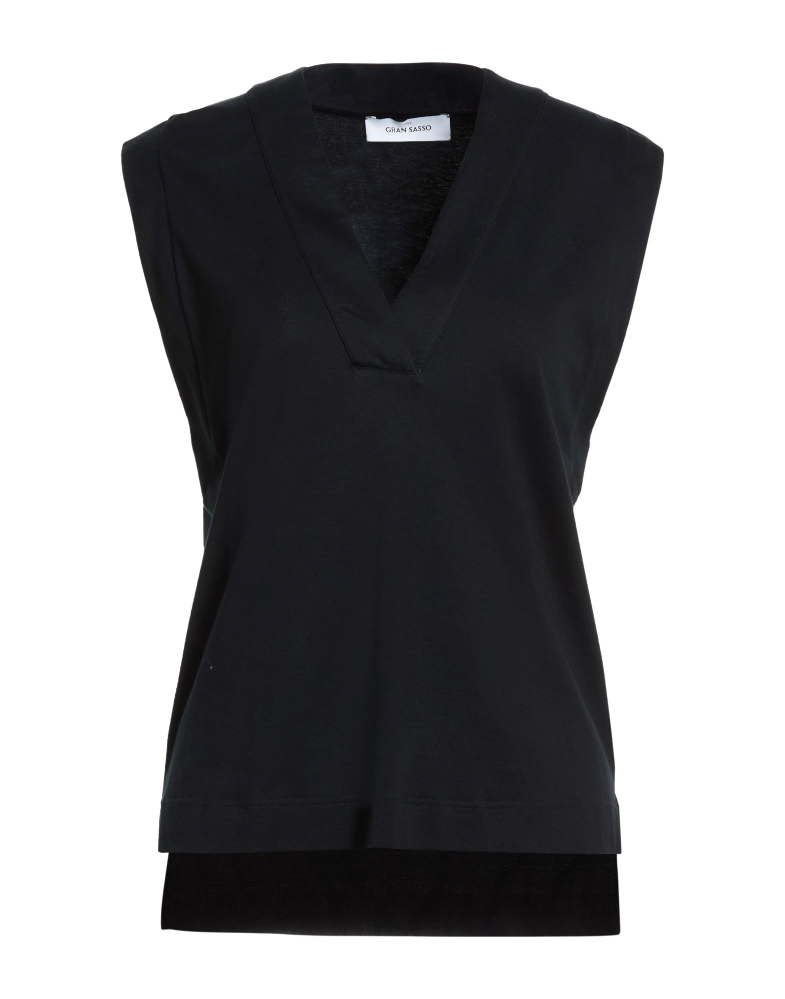 GRAN SASSO - T-shirts