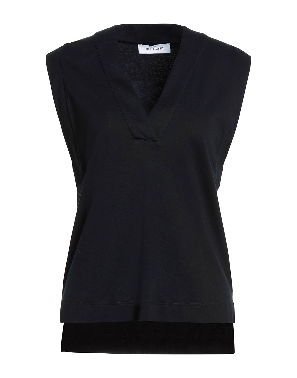 GRAN SASSO - T-shirts