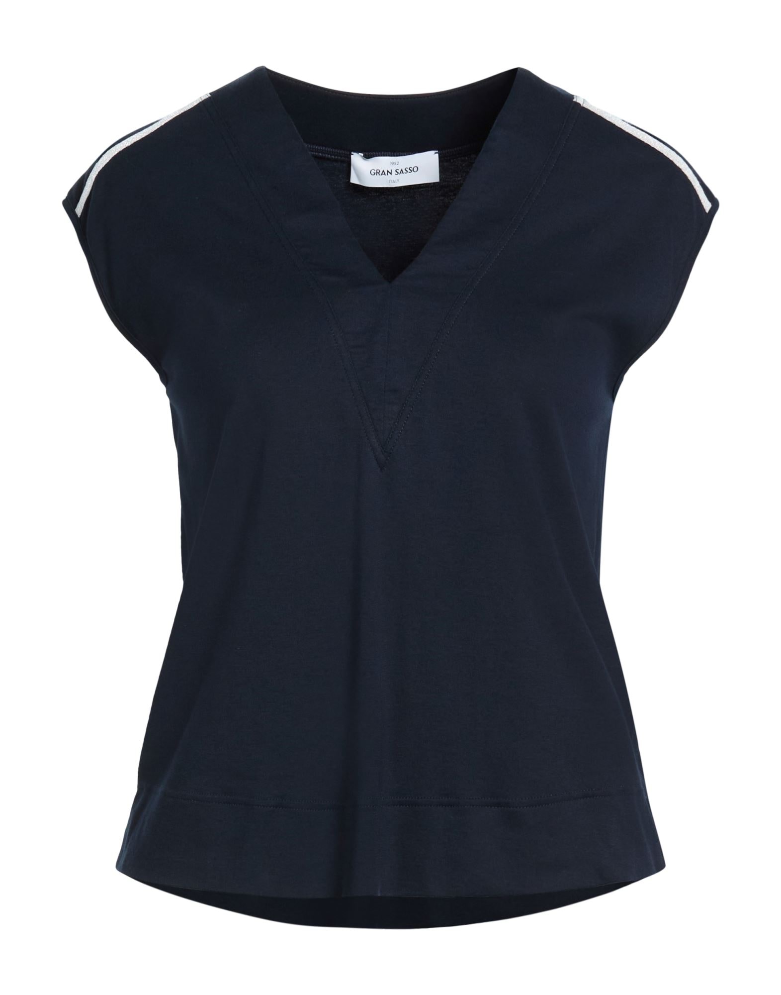 GRAN SASSO - T-shirts