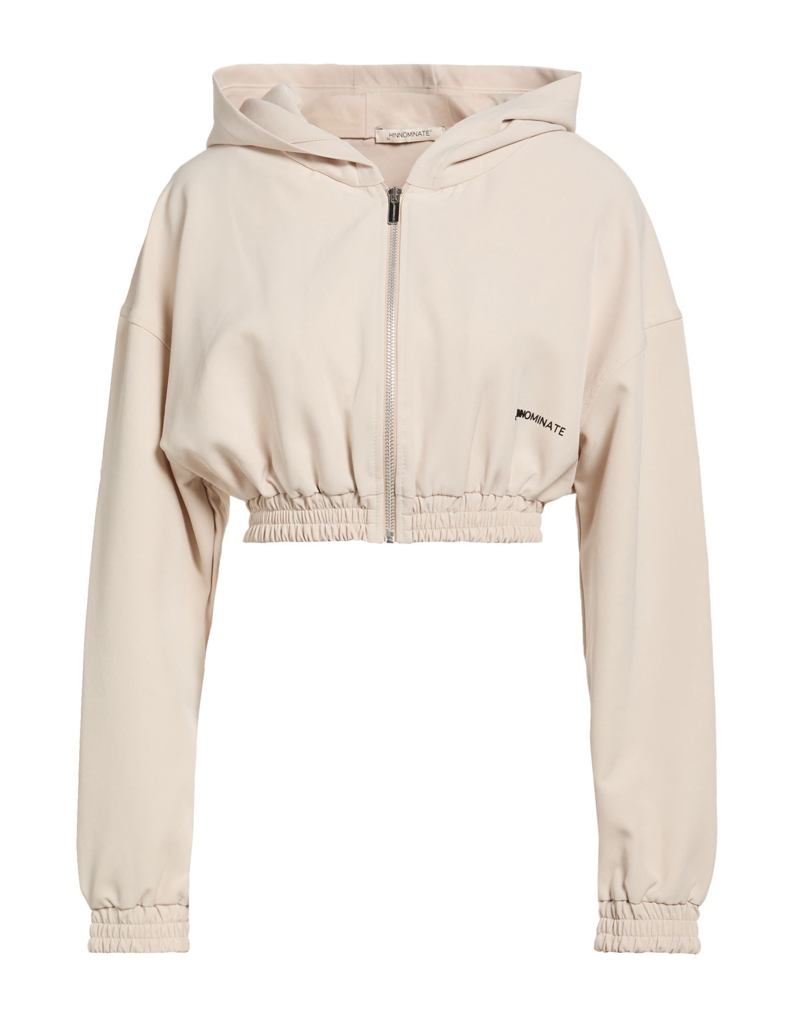 HINNOMINATE - Sweatshirts