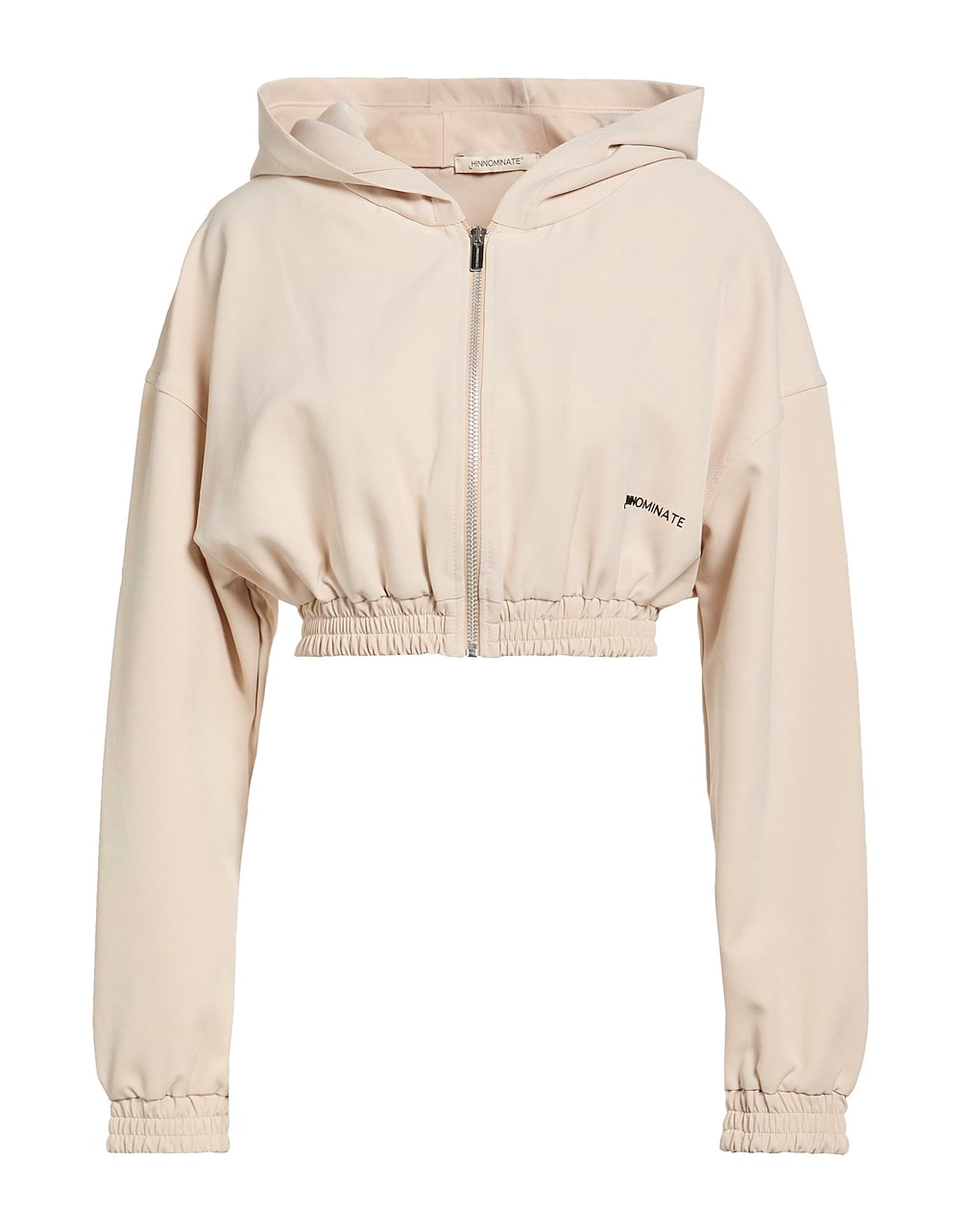 HINNOMINATE - Sweatshirts