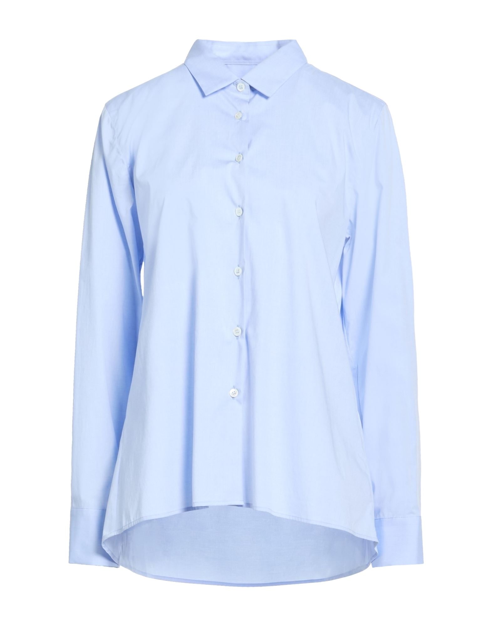 ROBERT FRIEDMAN - Shirts