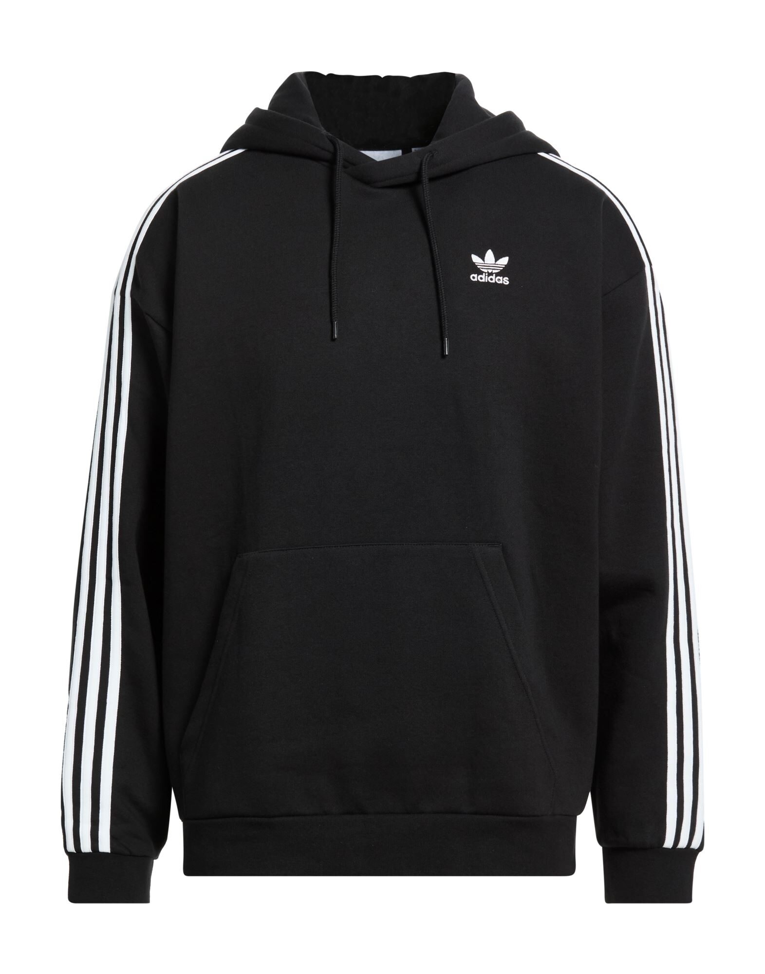 ADIDAS - Sweatshirts