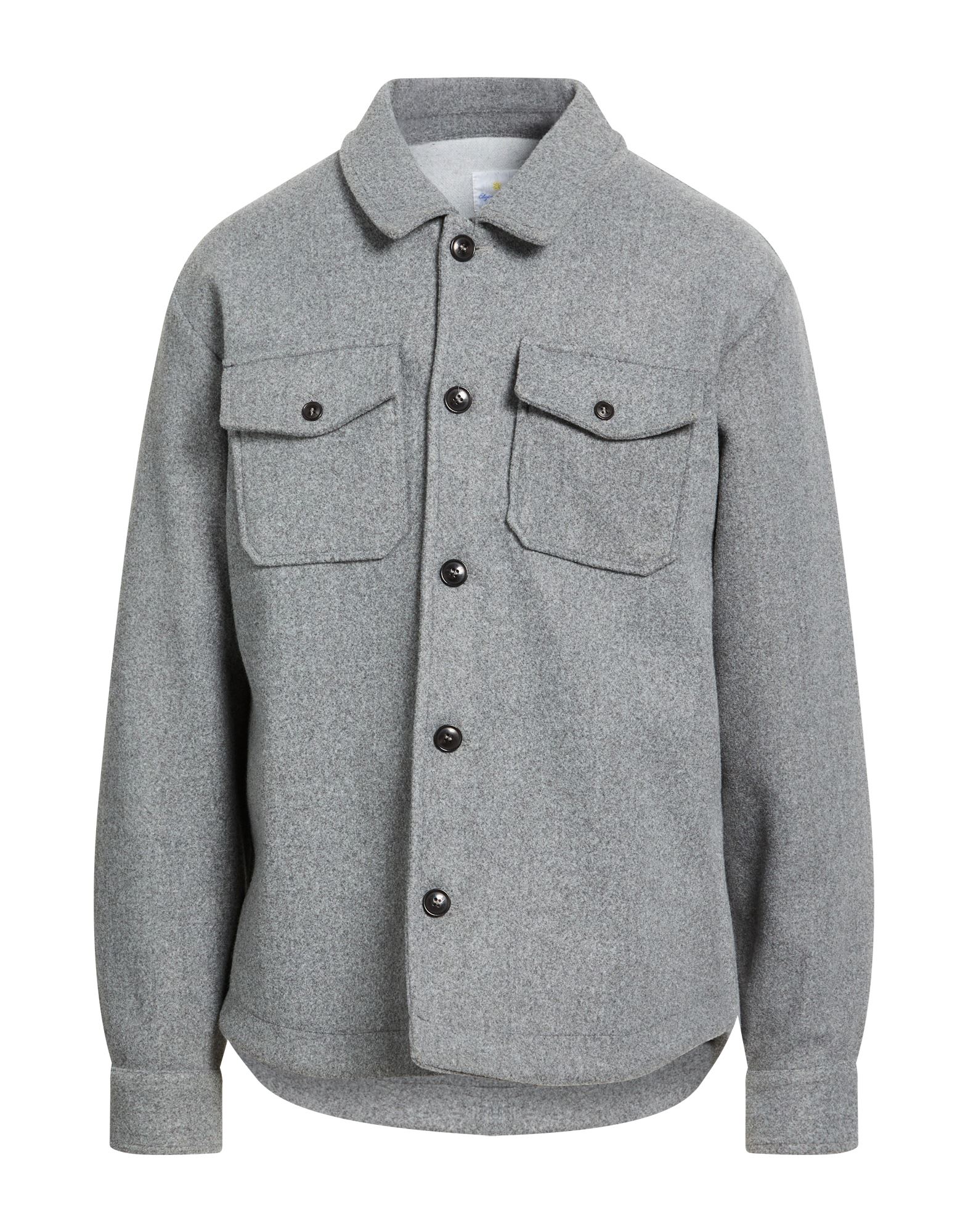 EDIZIONI LIMONAIA - Shirts