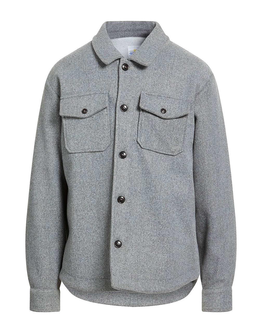 EDIZIONI LIMONAIA - Shirts