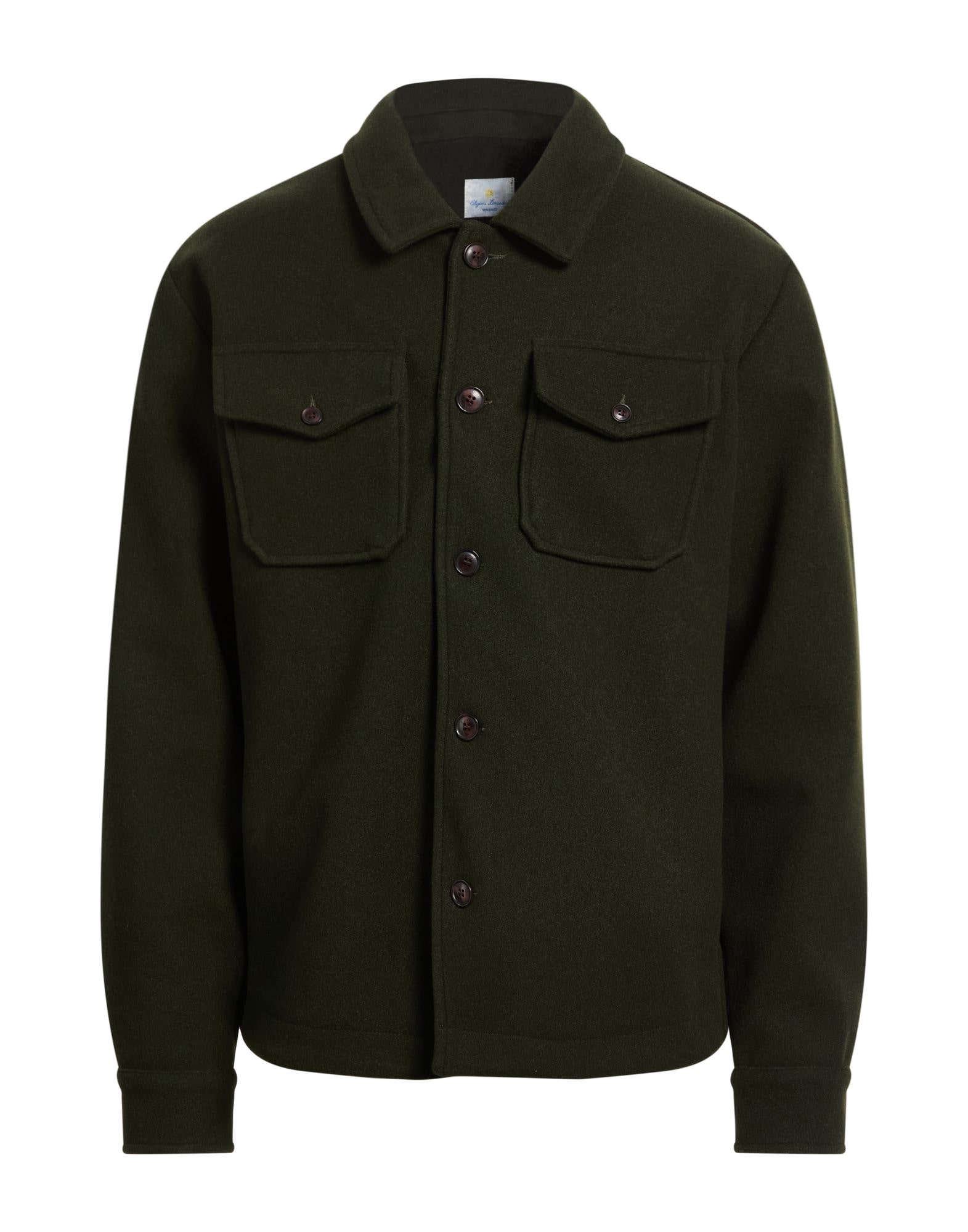 EDIZIONI LIMONAIA - Shirts