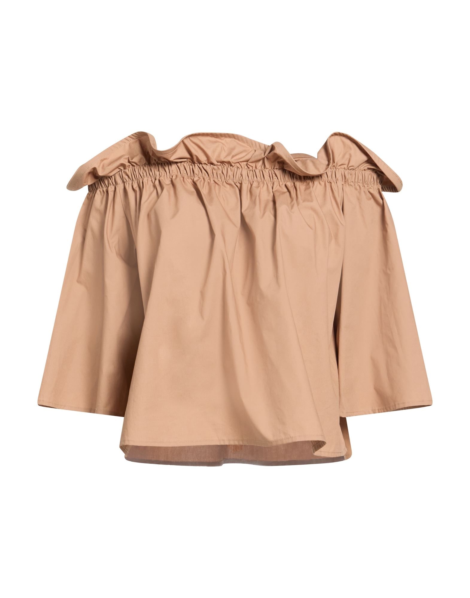 DIXIE - Топы без рукавов