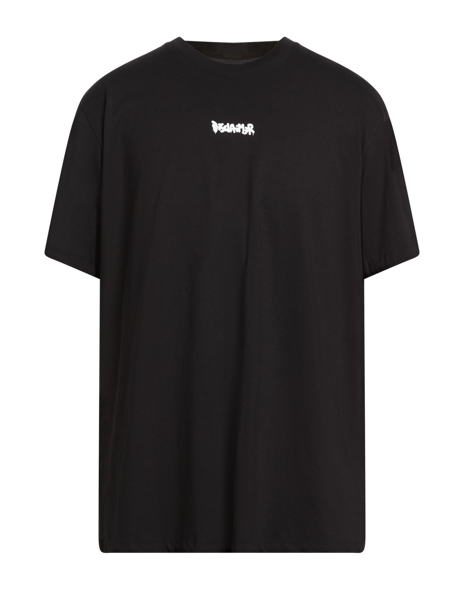 DISCLAIMER - T-shirts