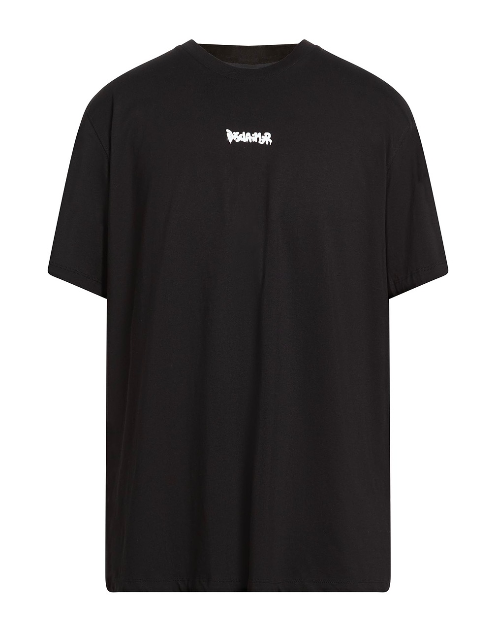 DISCLAIMER - T-shirts