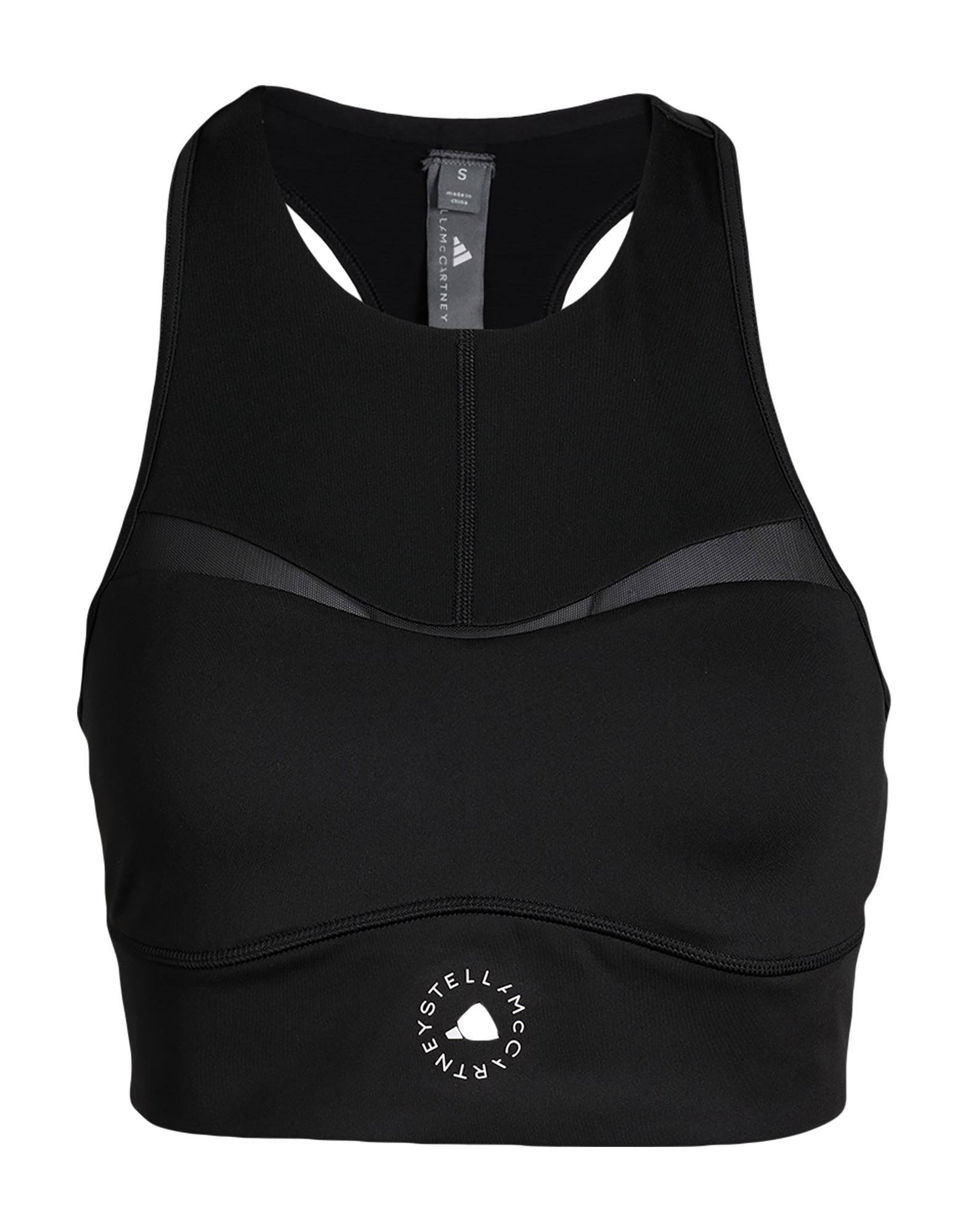 ADIDAS by STELLA McCARTNEY - Tops