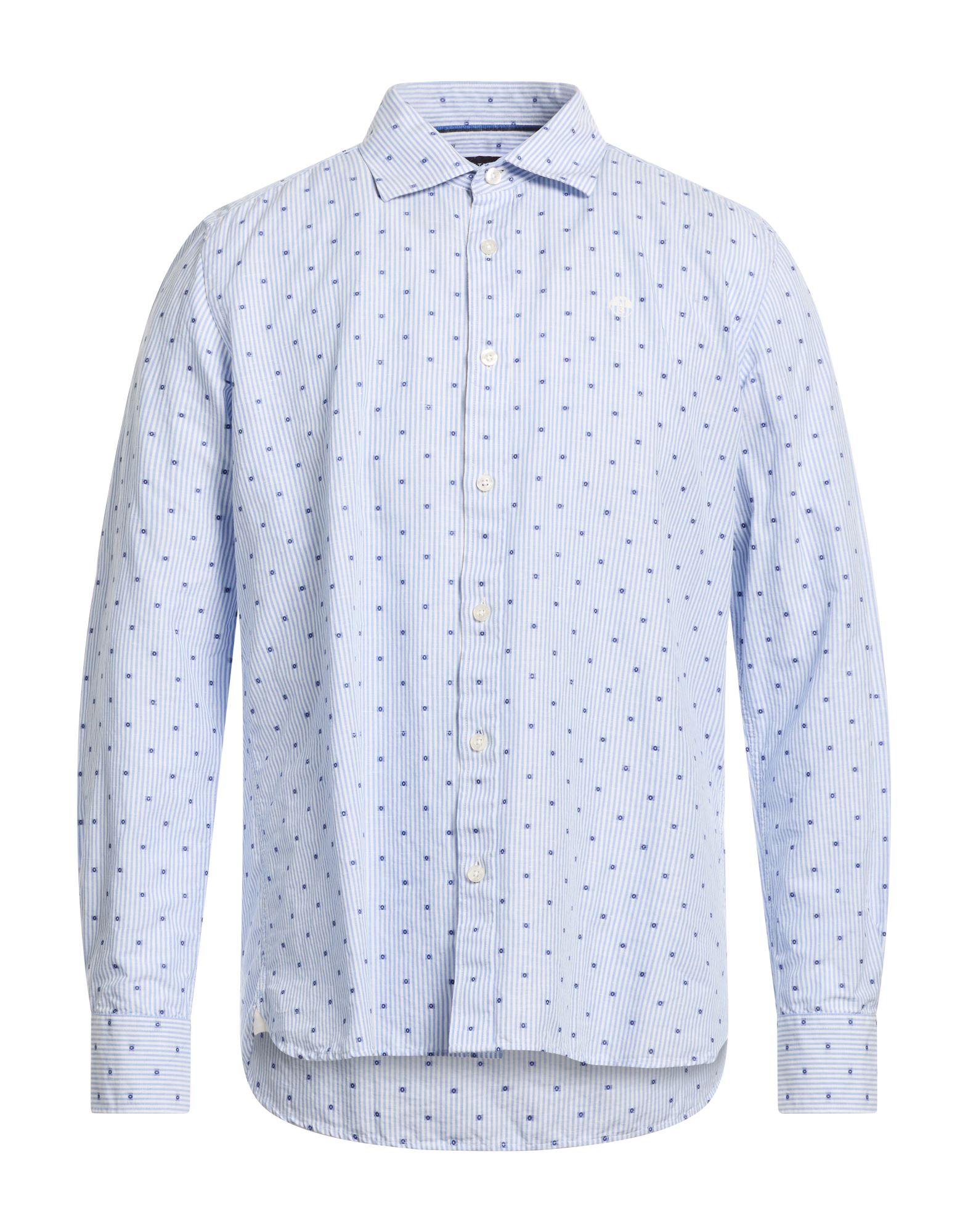 NORTH SAILS - Shirts