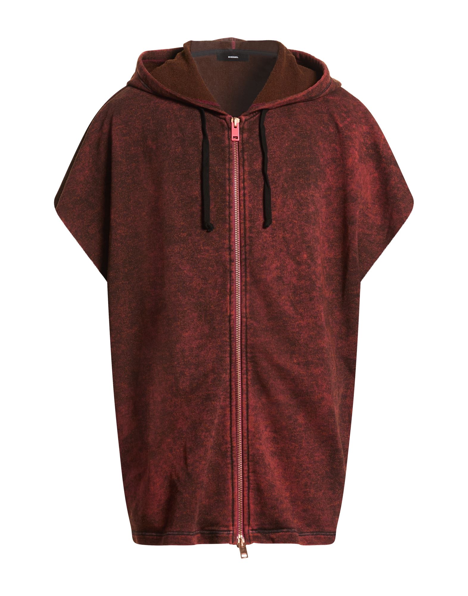 DIESEL - Толстовки