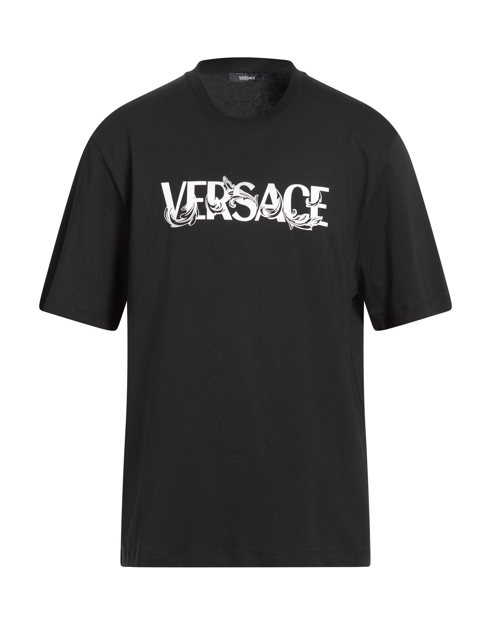 VERSACE - T-shirts