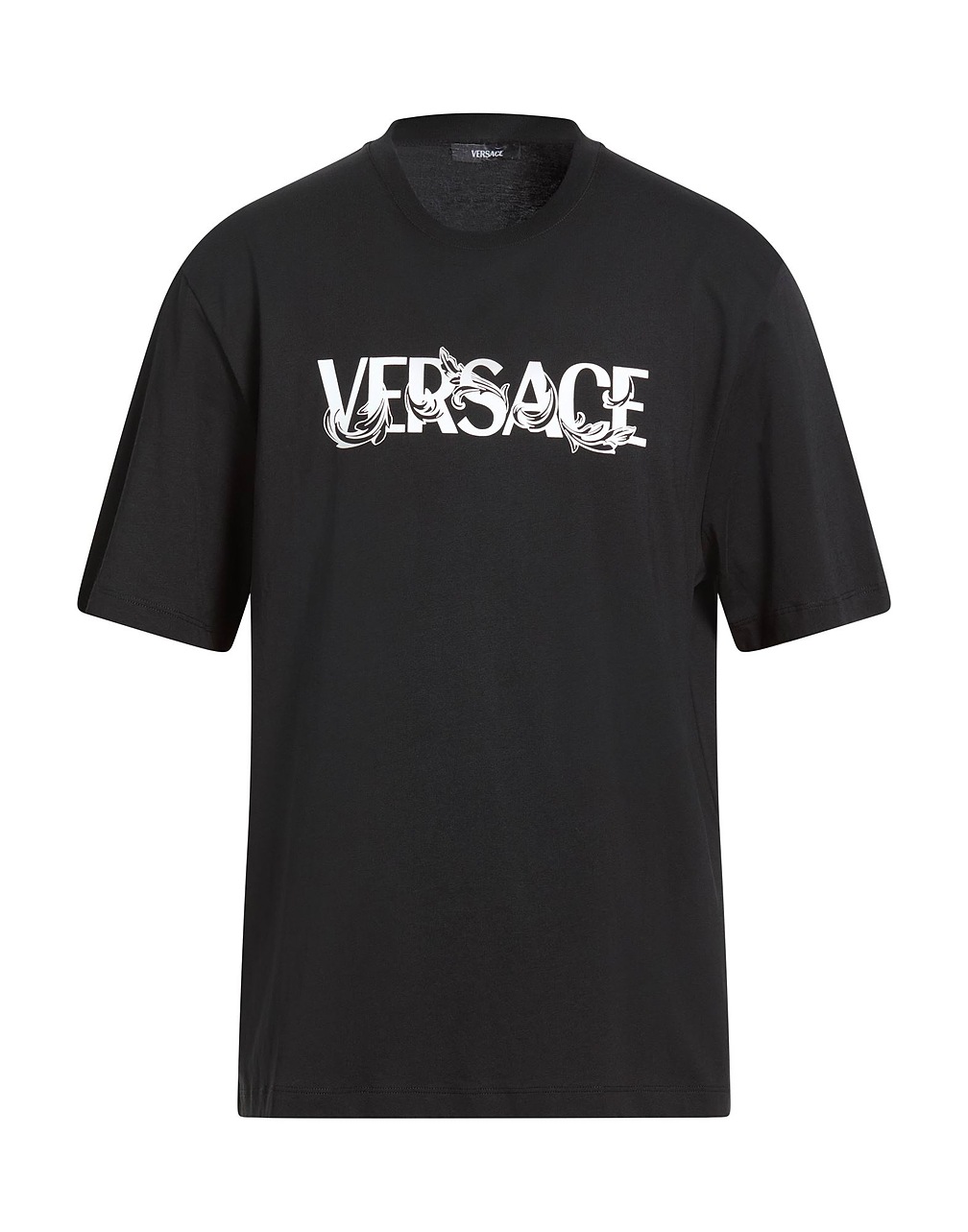VERSACE - T-shirts