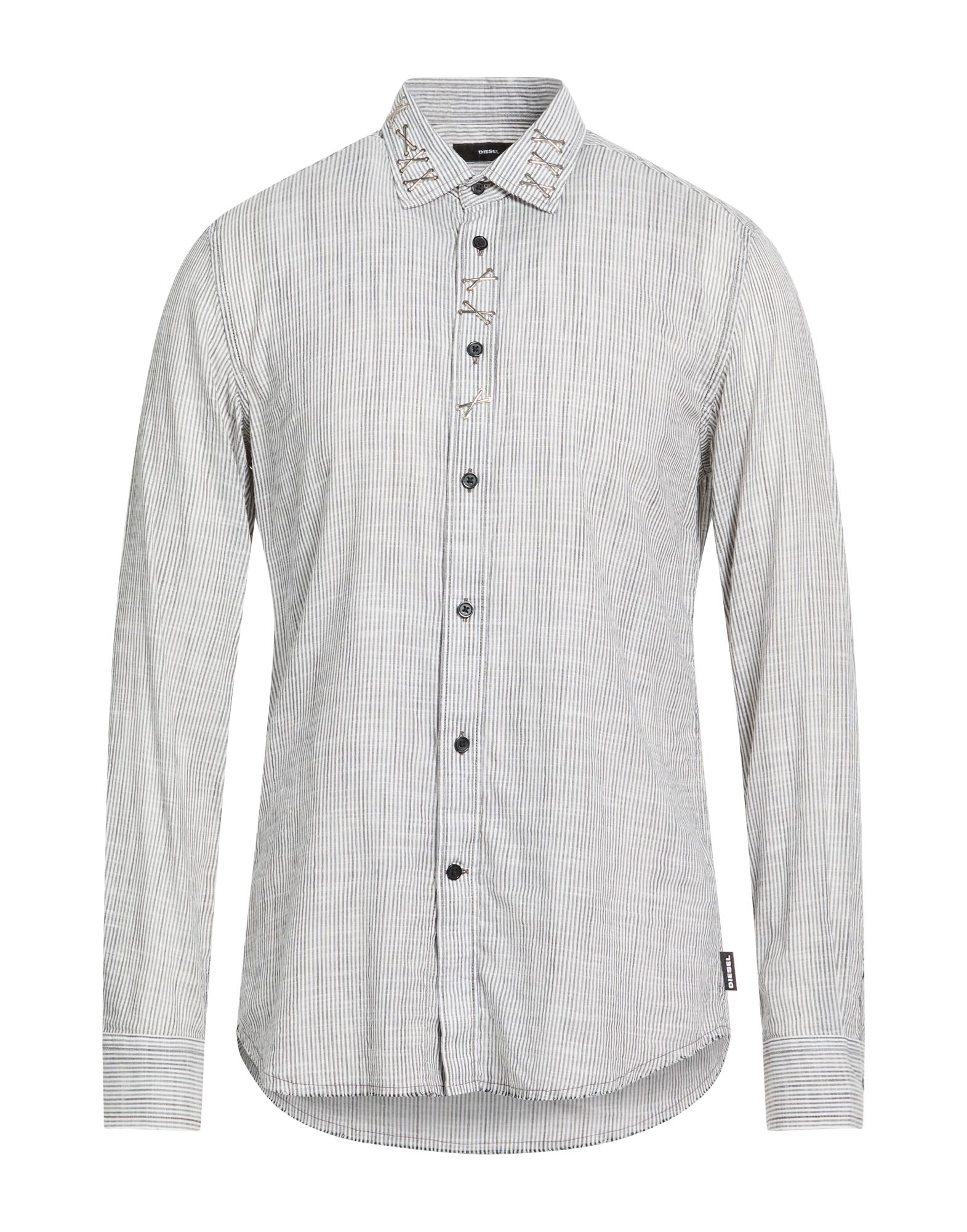 DIESEL - シャツ
