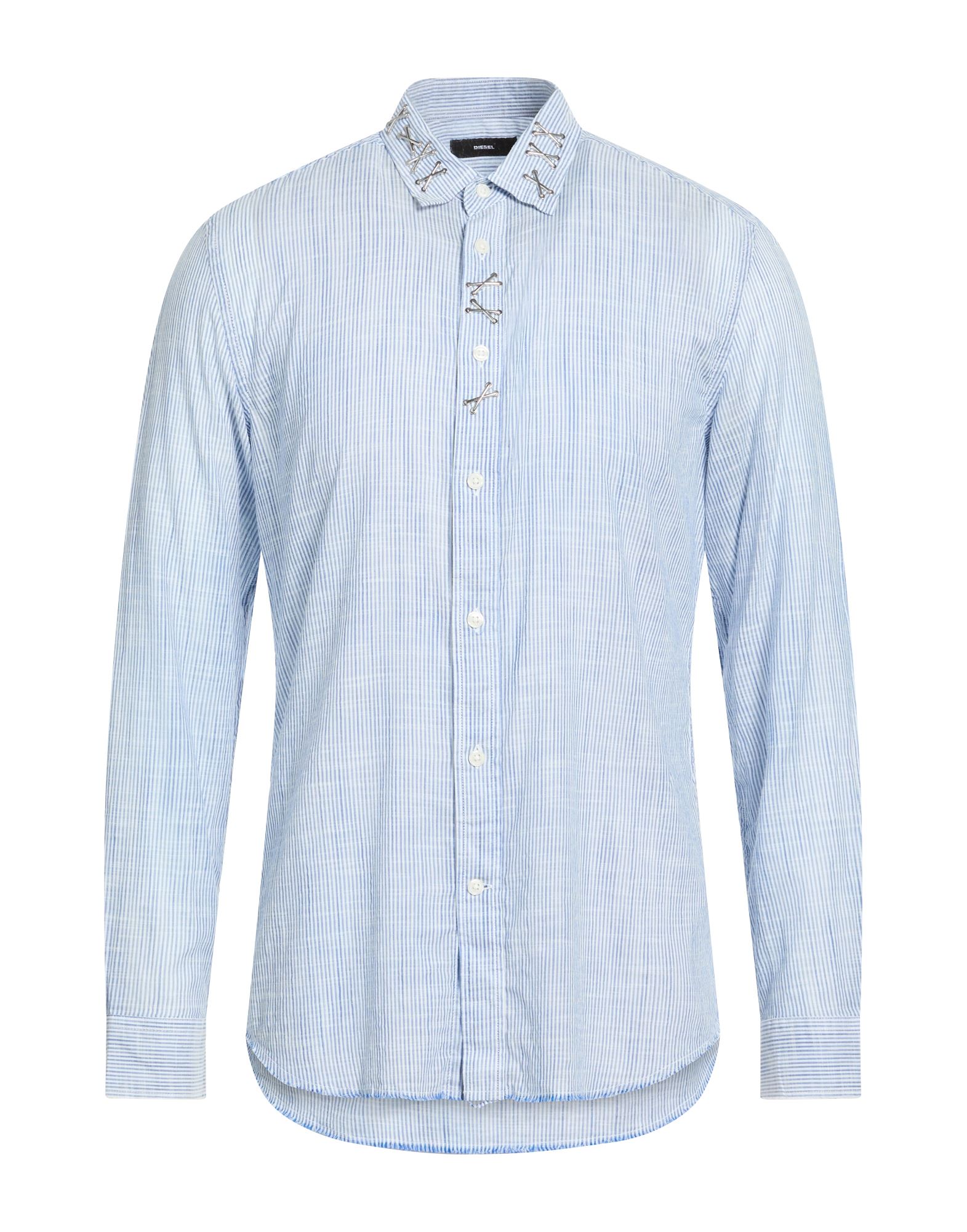 DIESEL - Camicie