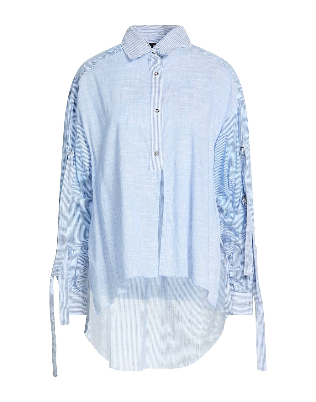 DIESEL - Πουκάμισα