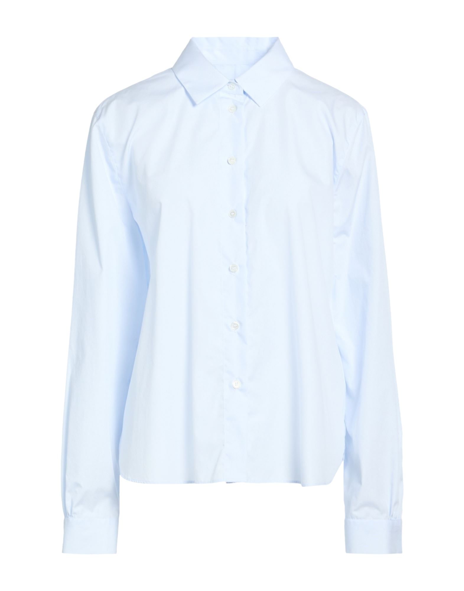 ROBERT FRIEDMAN - Shirts