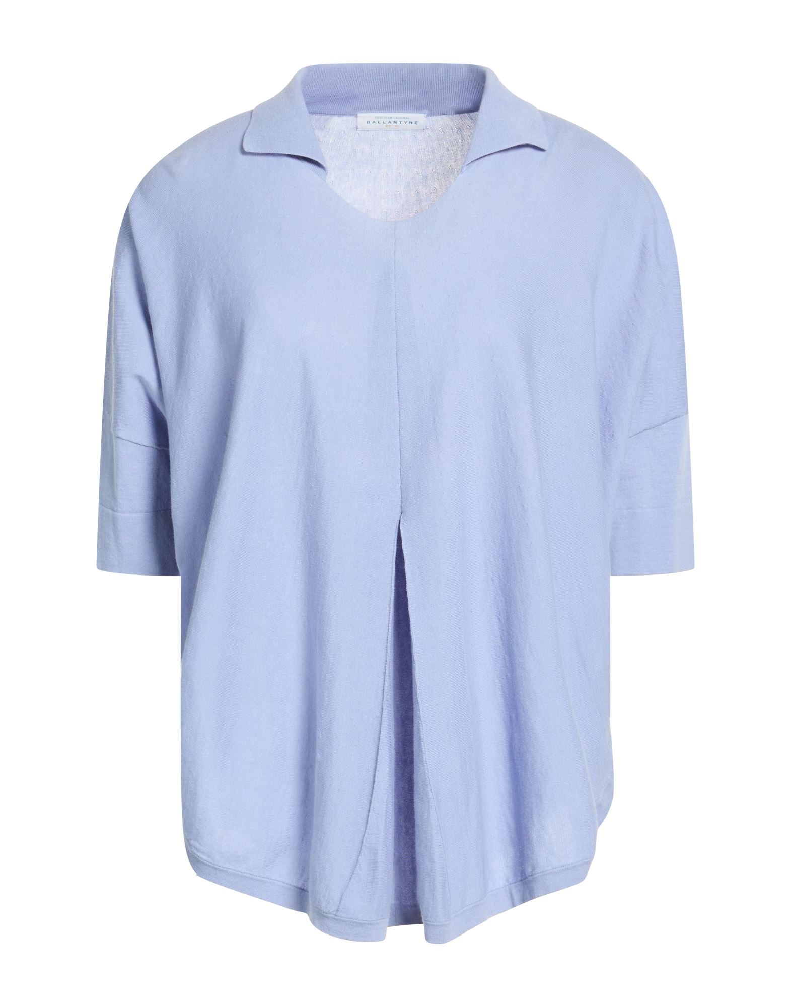 BALLANTYNE - Jumpers