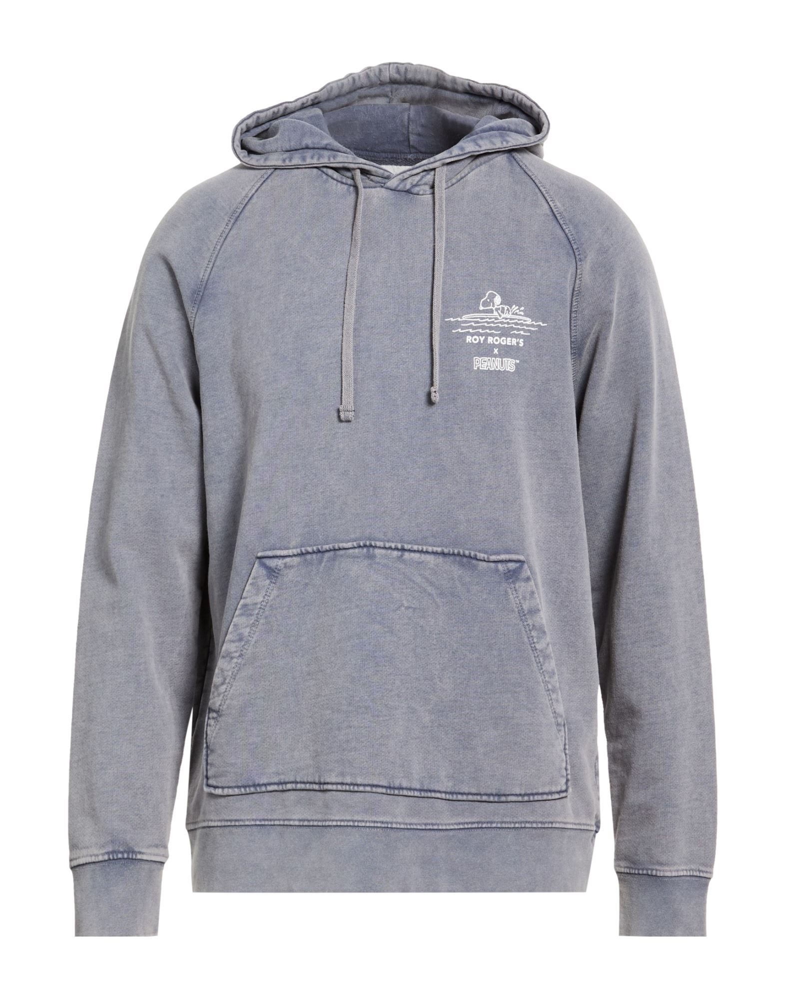 ROŸ ROGER'S - Sweatshirts