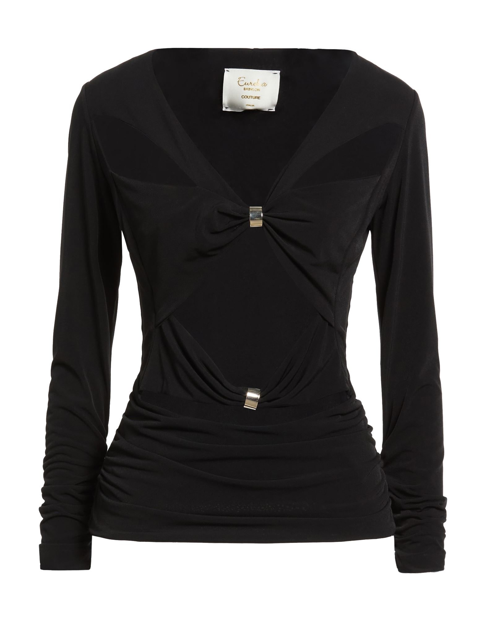 EUREKA by BABYLON - Tops