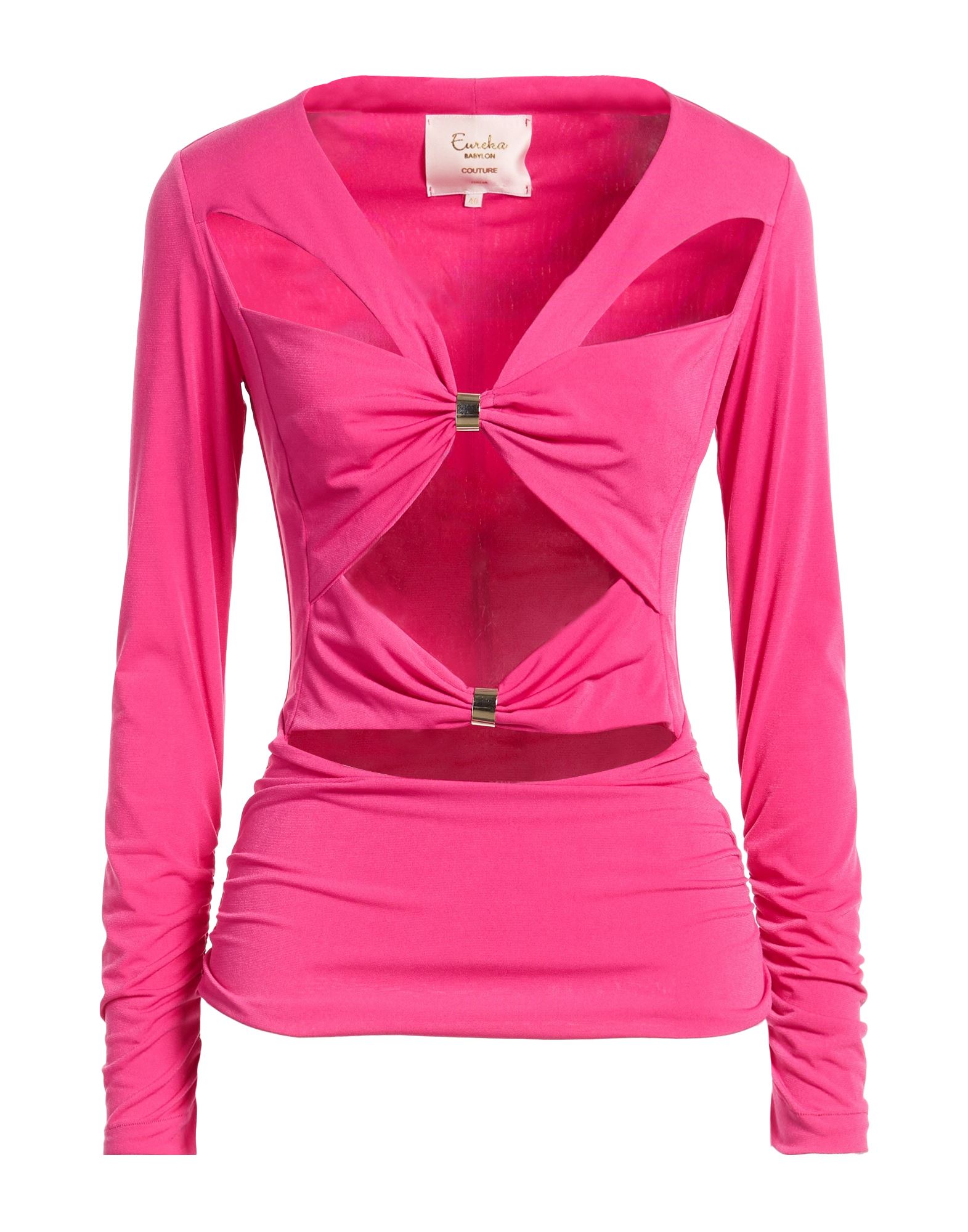 EUREKA by BABYLON - Tops