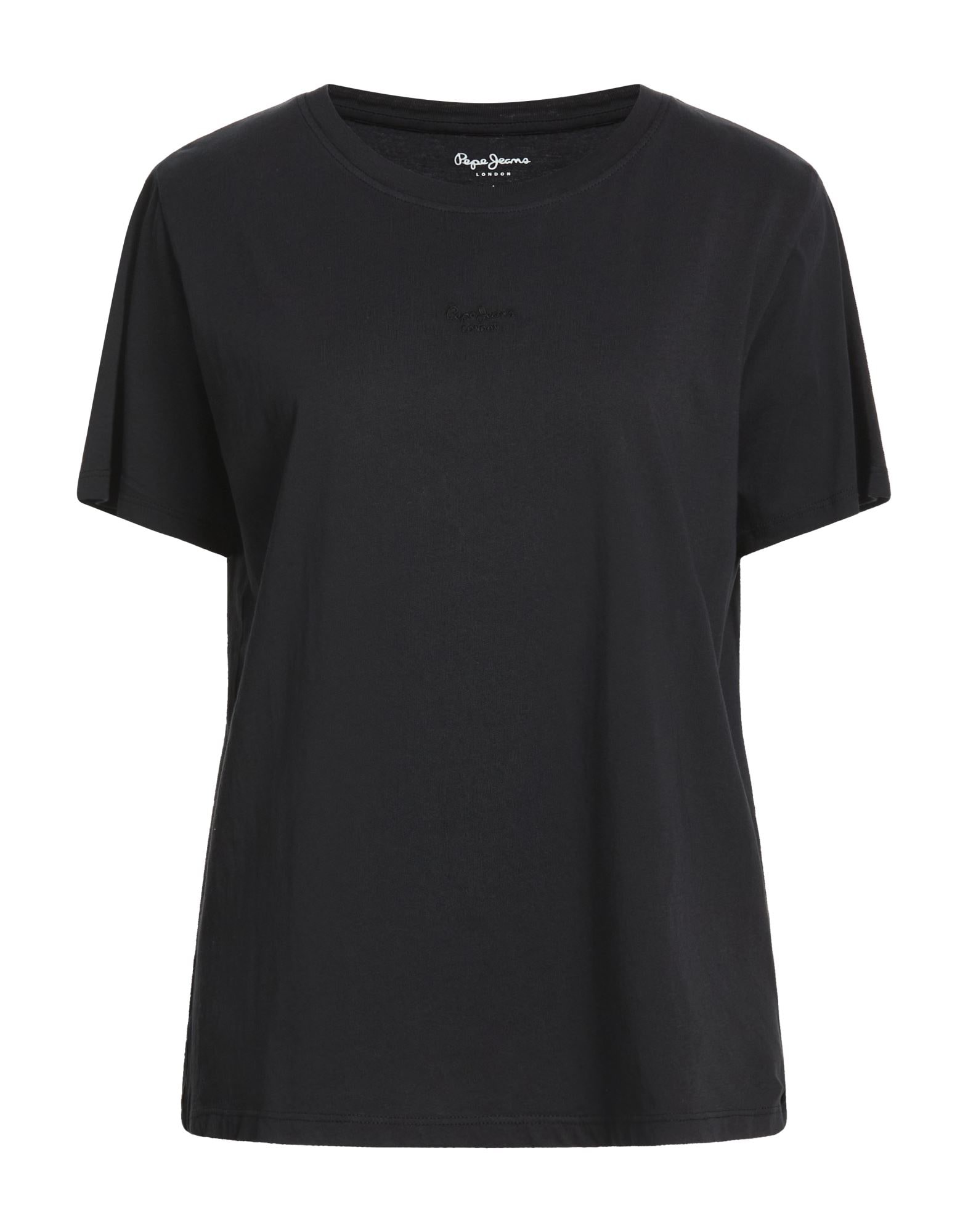 PEPE JEANS - Футболки