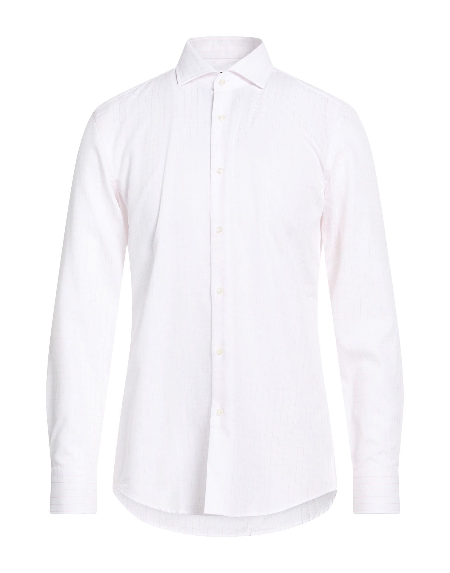 BOSS HUGO BOSS - Рубашки 