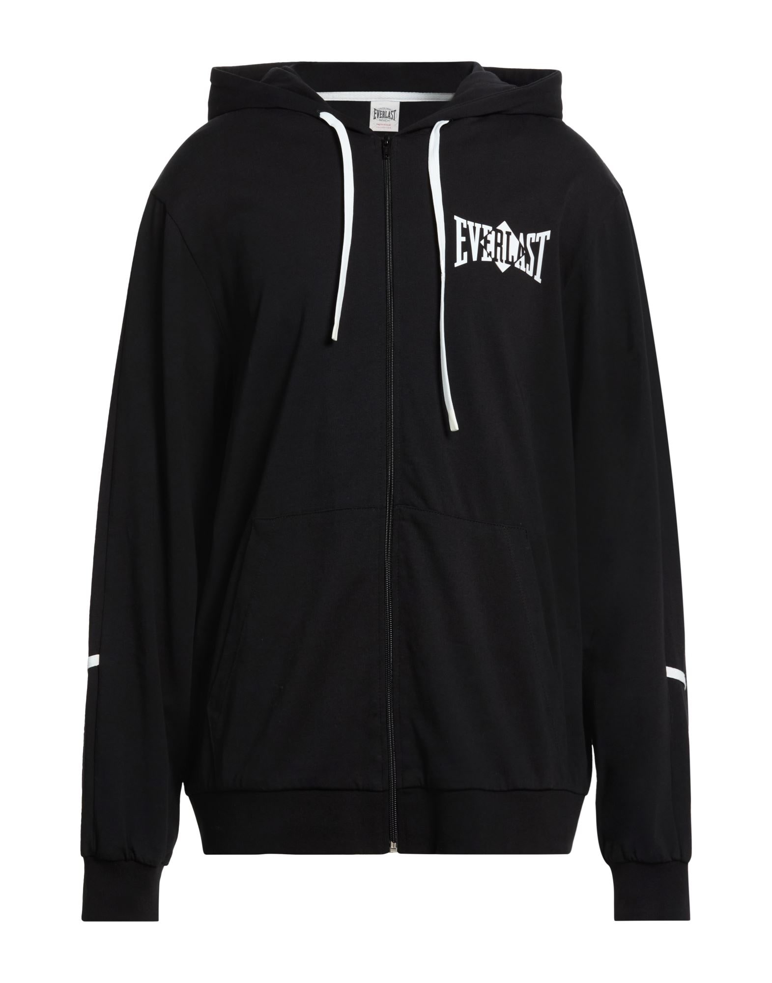 EVERLAST - Sweatshirts