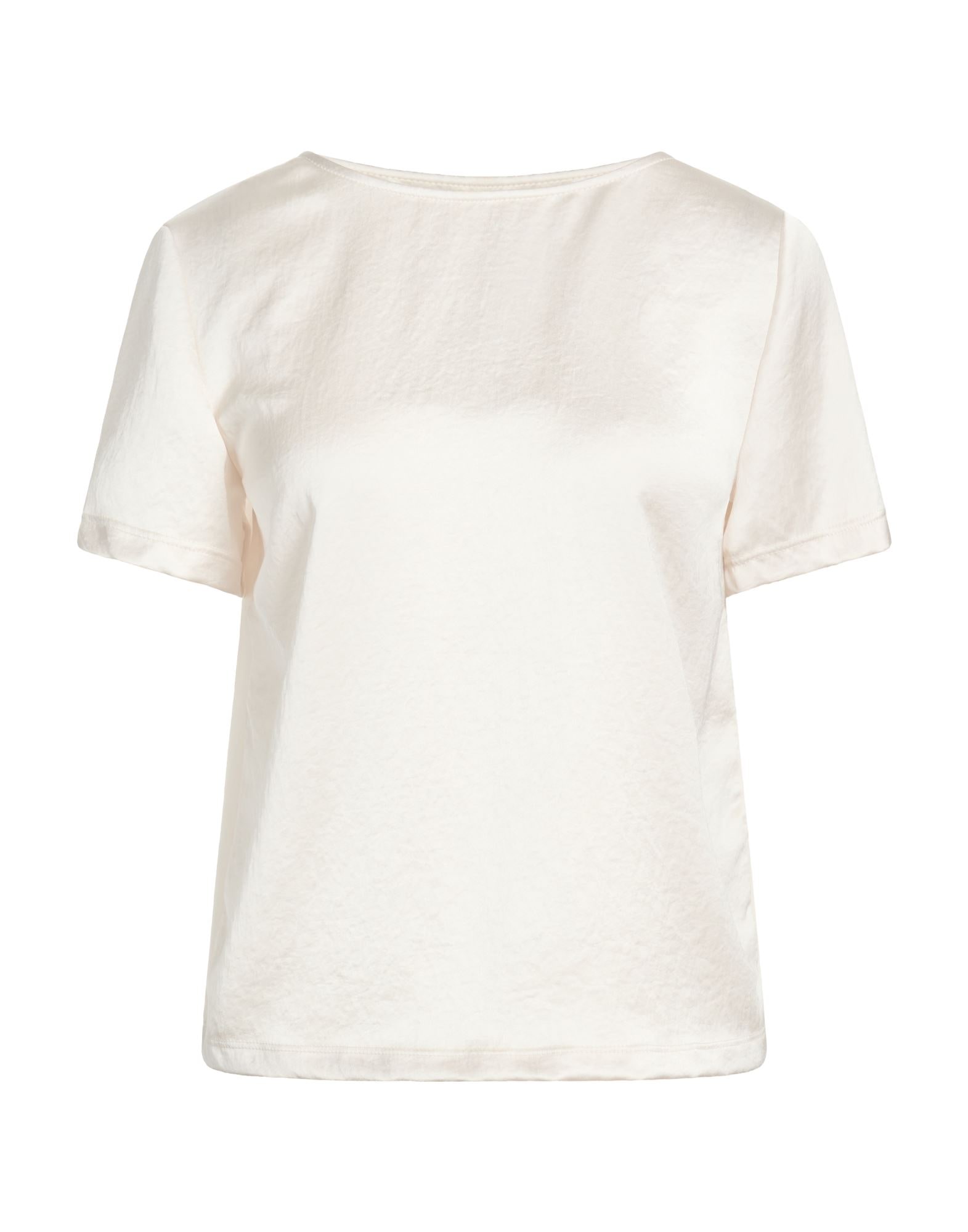 WEEKEND MAX MARA - Tops
