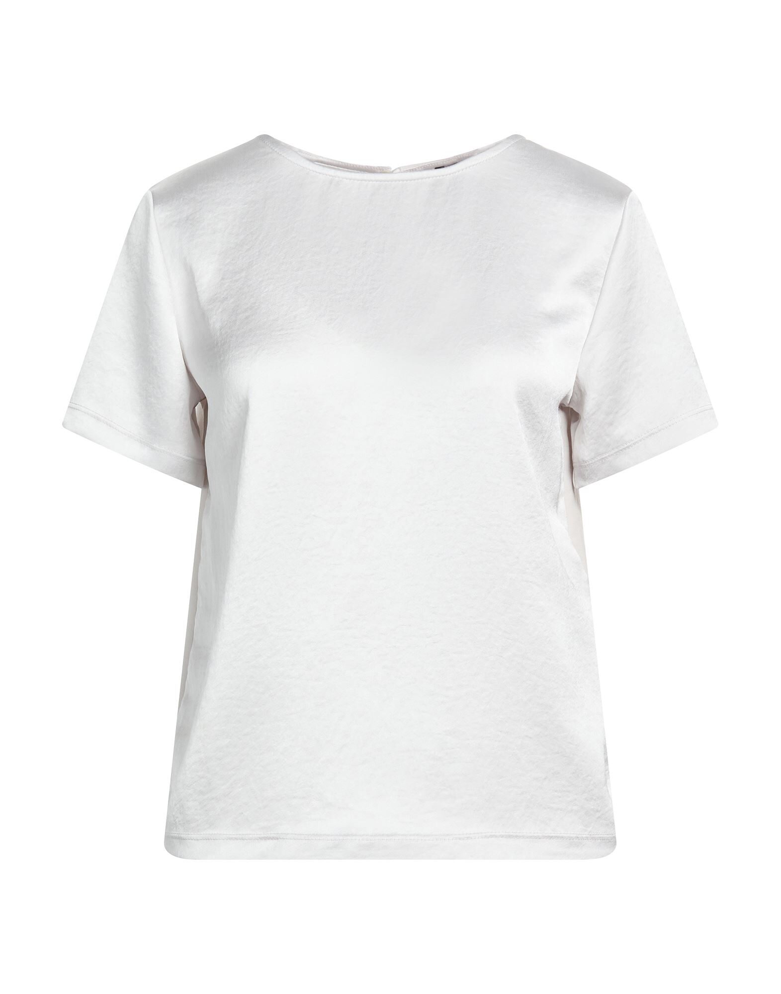 WEEKEND MAX MARA - Tops