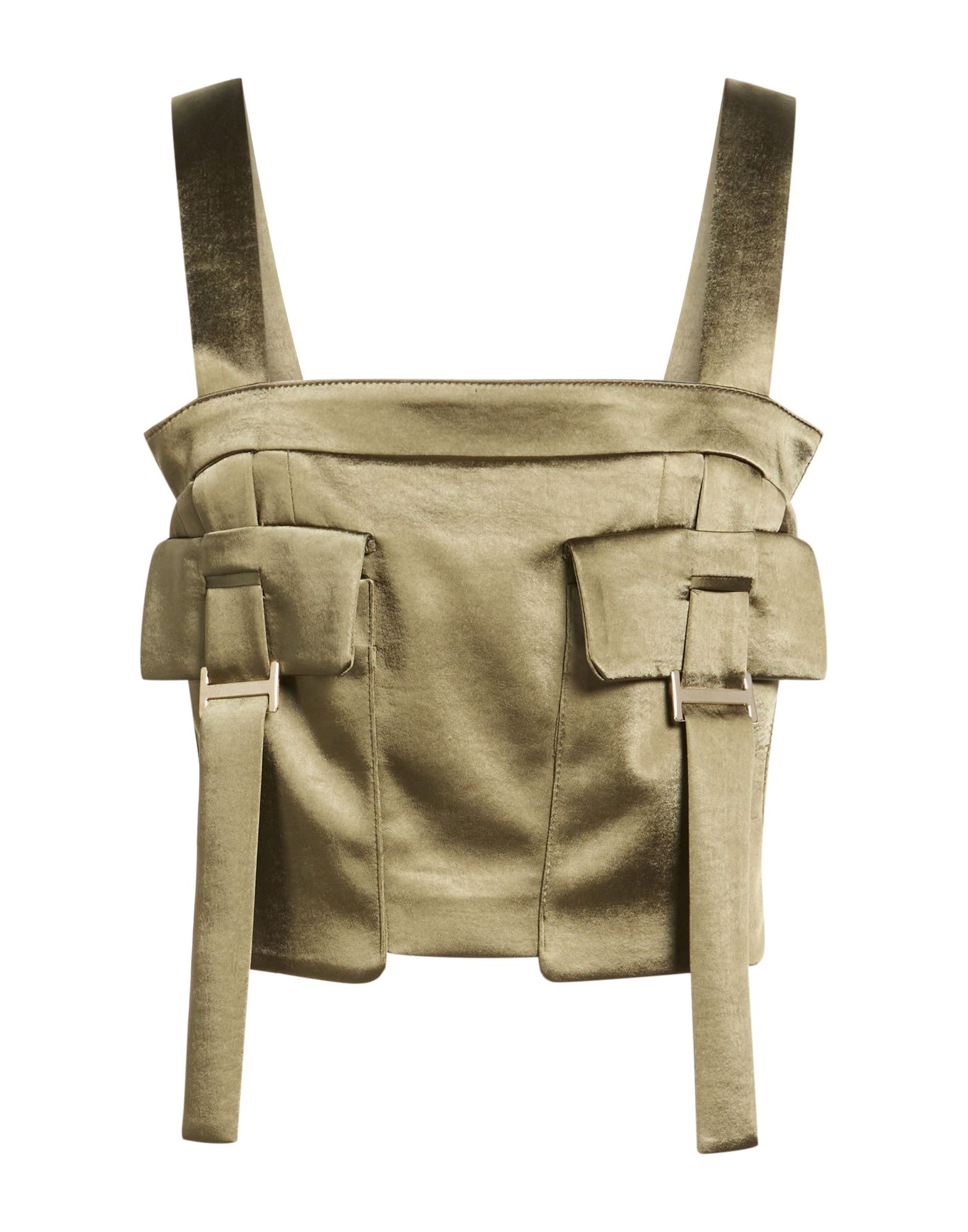 EUREKA by BABYLON - Tops