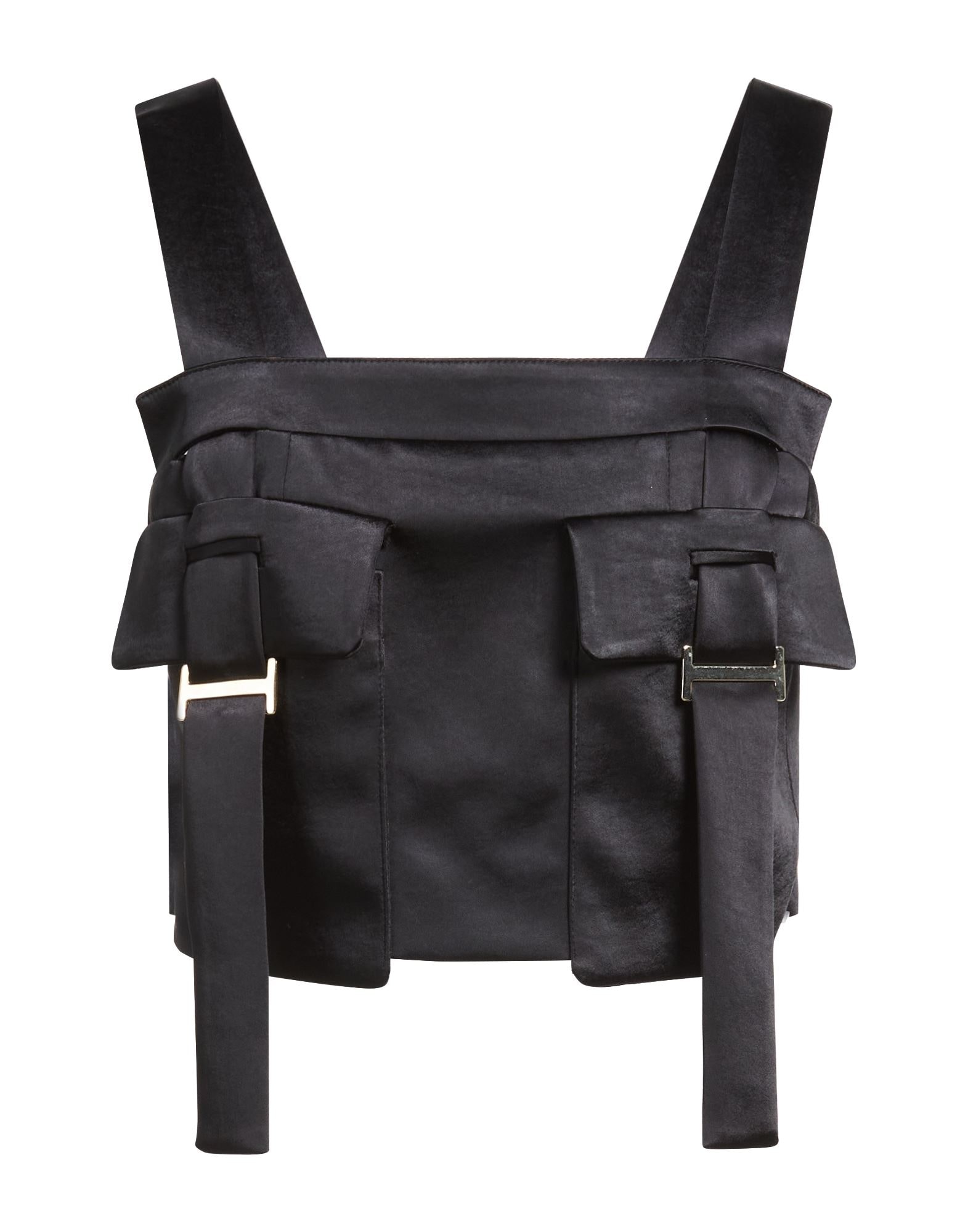 EUREKA by BABYLON - Top