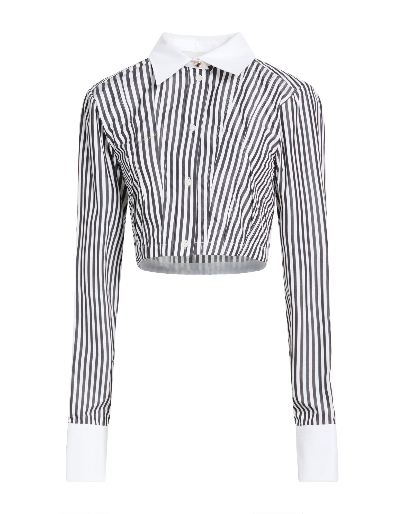 SPORTMAX - Shirts