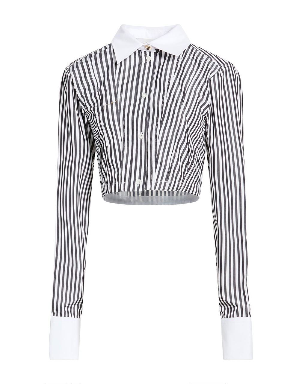SPORTMAX - Shirts