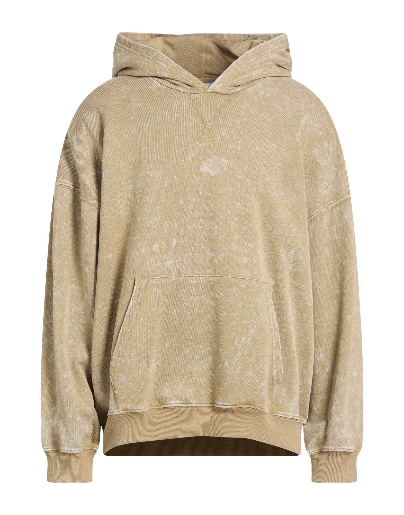 ONLY & SONS - Sweatshirts