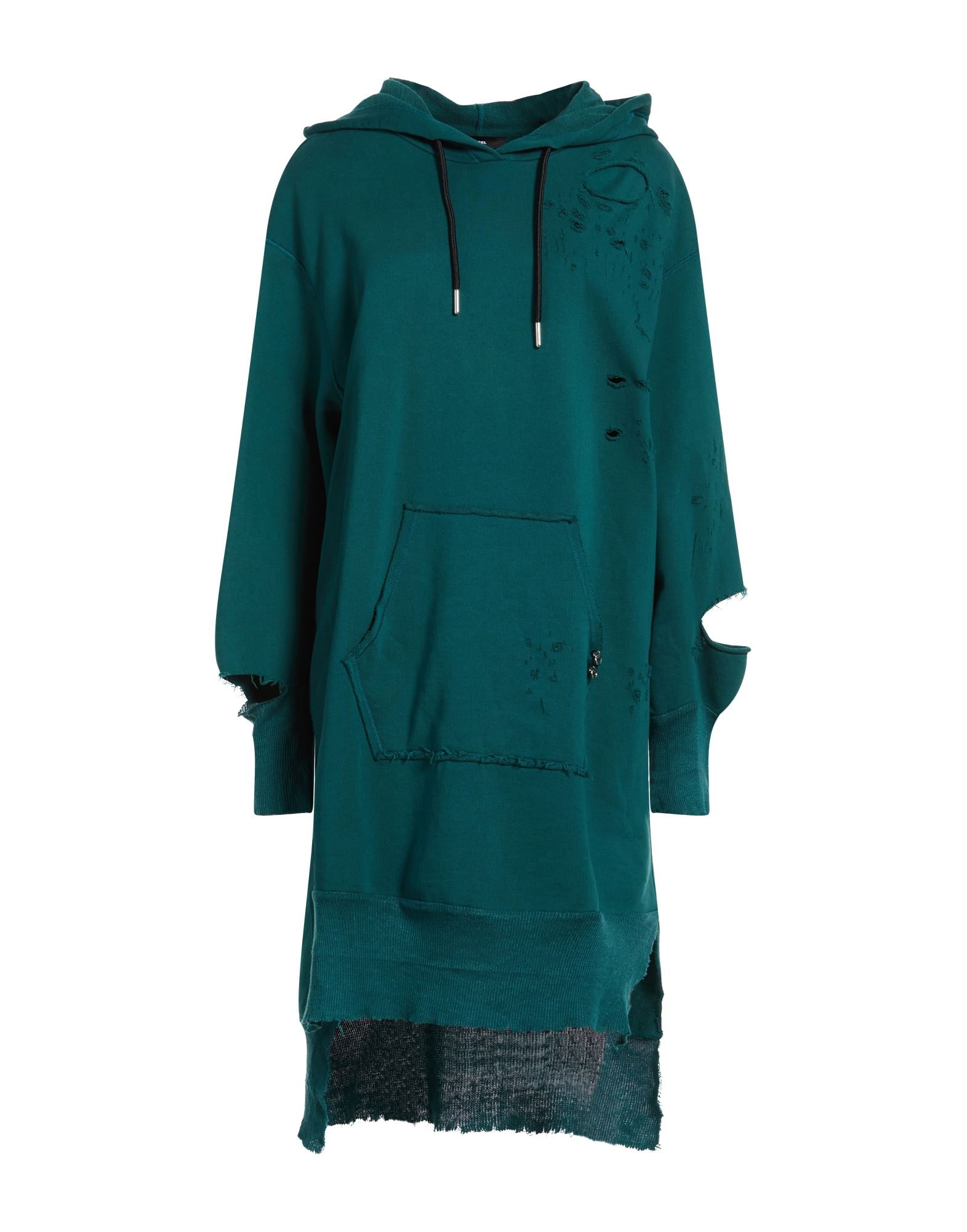 DIESEL - Mini dresses